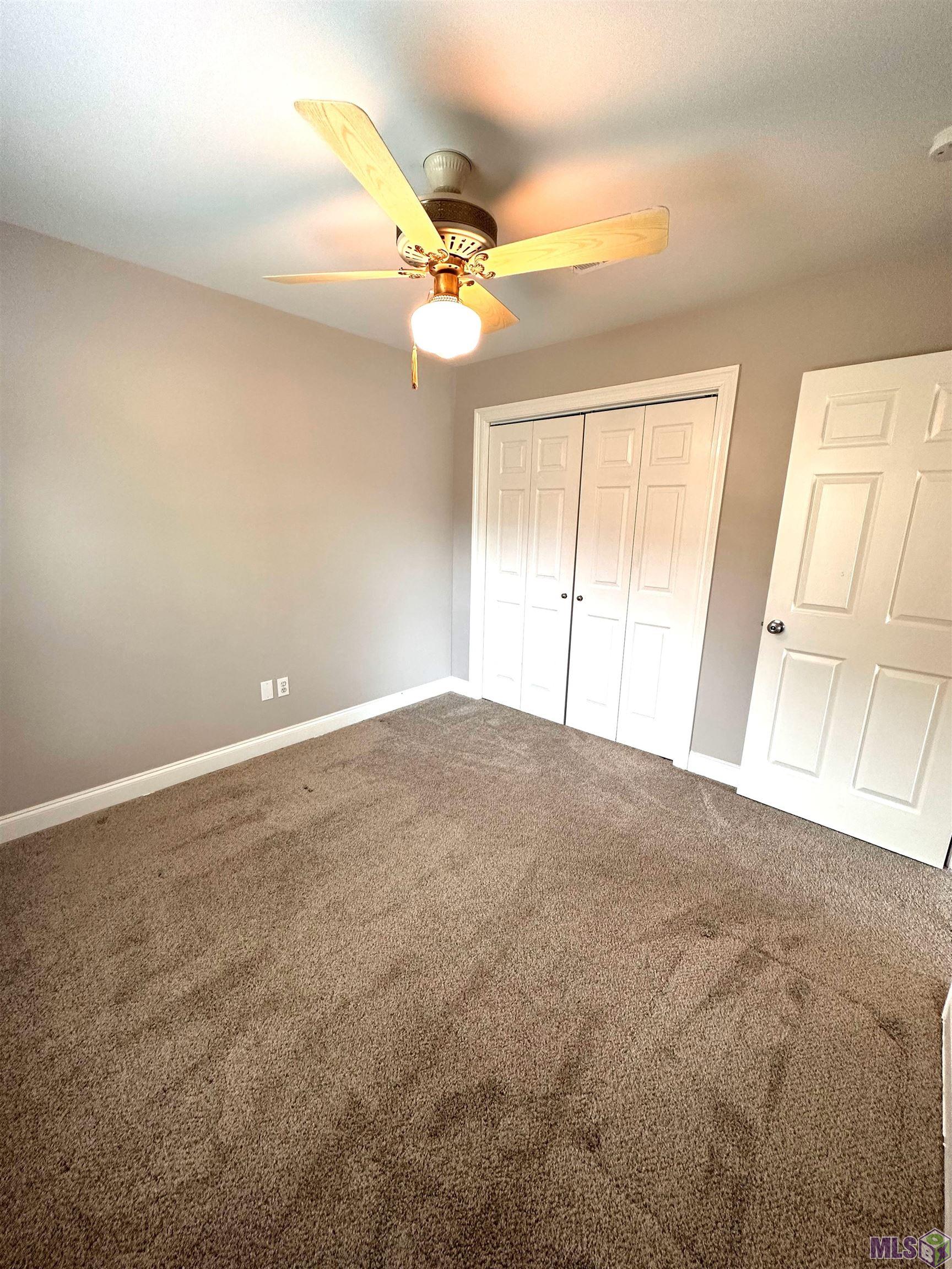 11249 Ida Avenue Baton Rouge, LA 70818 - Photo 14 of 27 Gallery Image 14