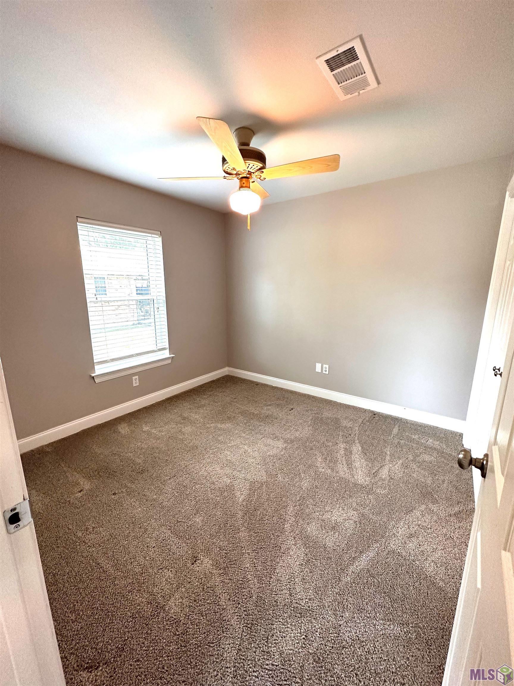 11249 Ida Avenue Baton Rouge, LA 70818 - Photo 15 of 27 Gallery Image 15