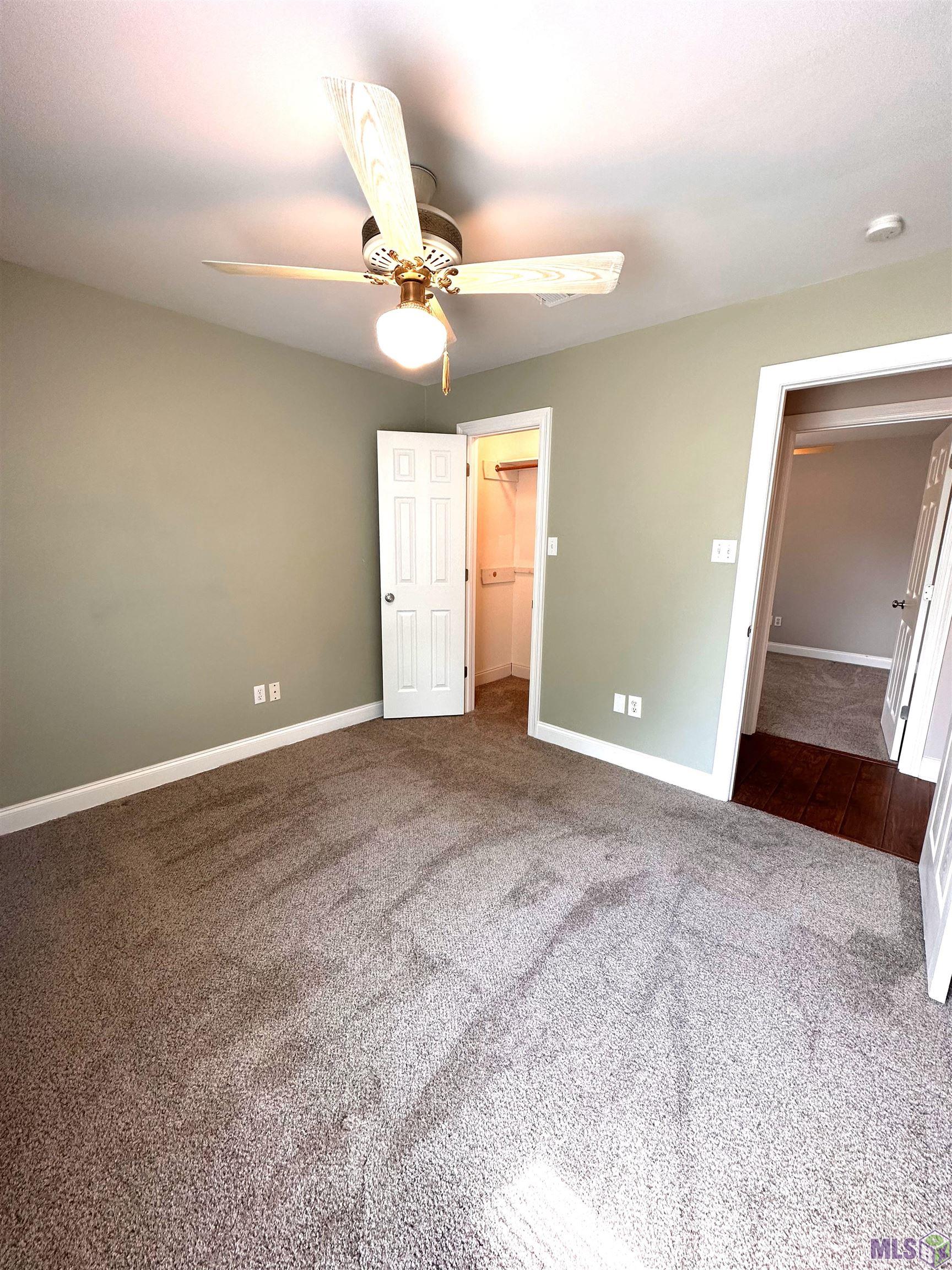 11249 Ida Avenue Baton Rouge, LA 70818 - Photo 16 of 27 Gallery Image 16