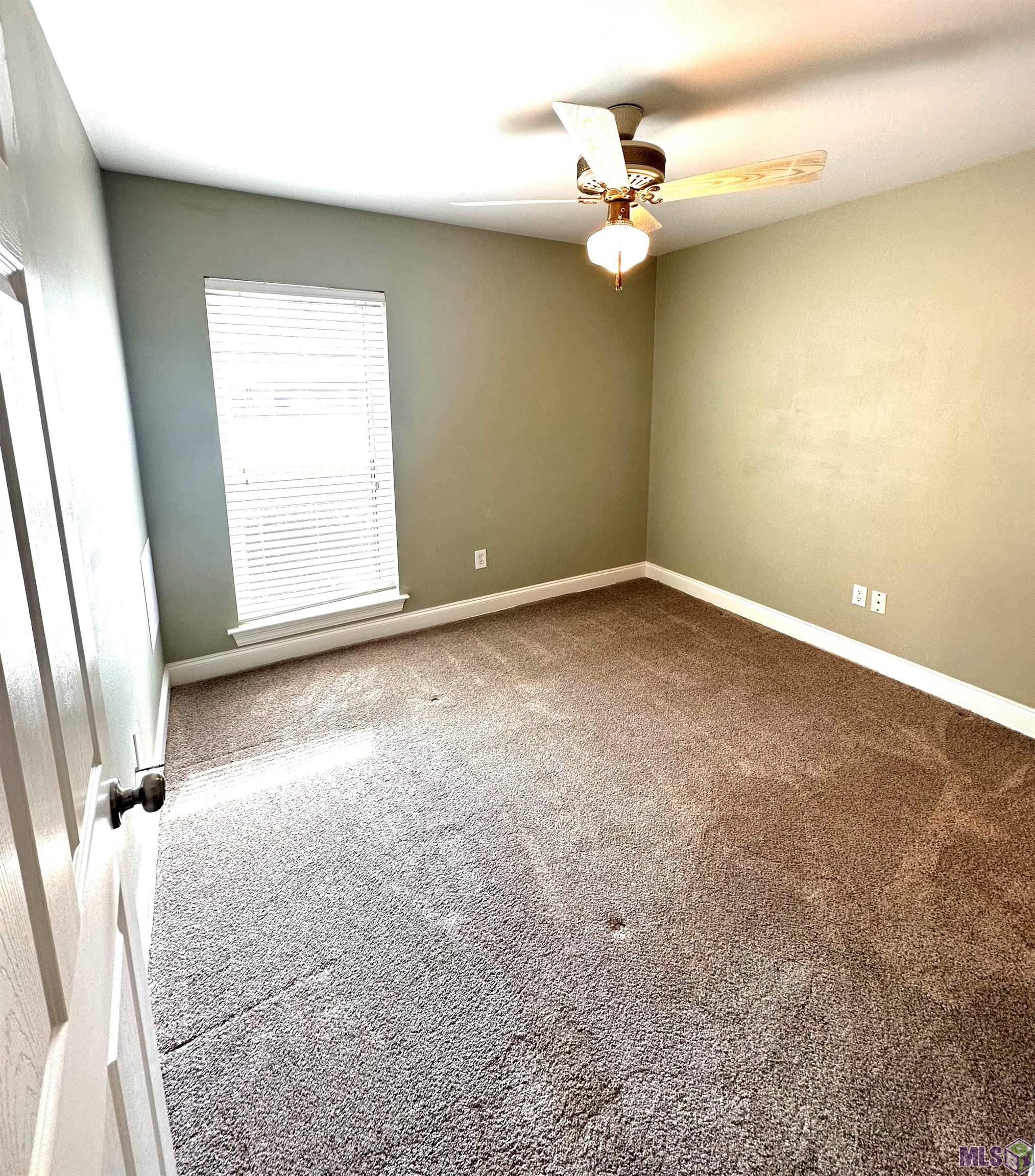 11249 Ida Avenue Baton Rouge, LA 70818 - Photo 17 of 27 Gallery Image 17