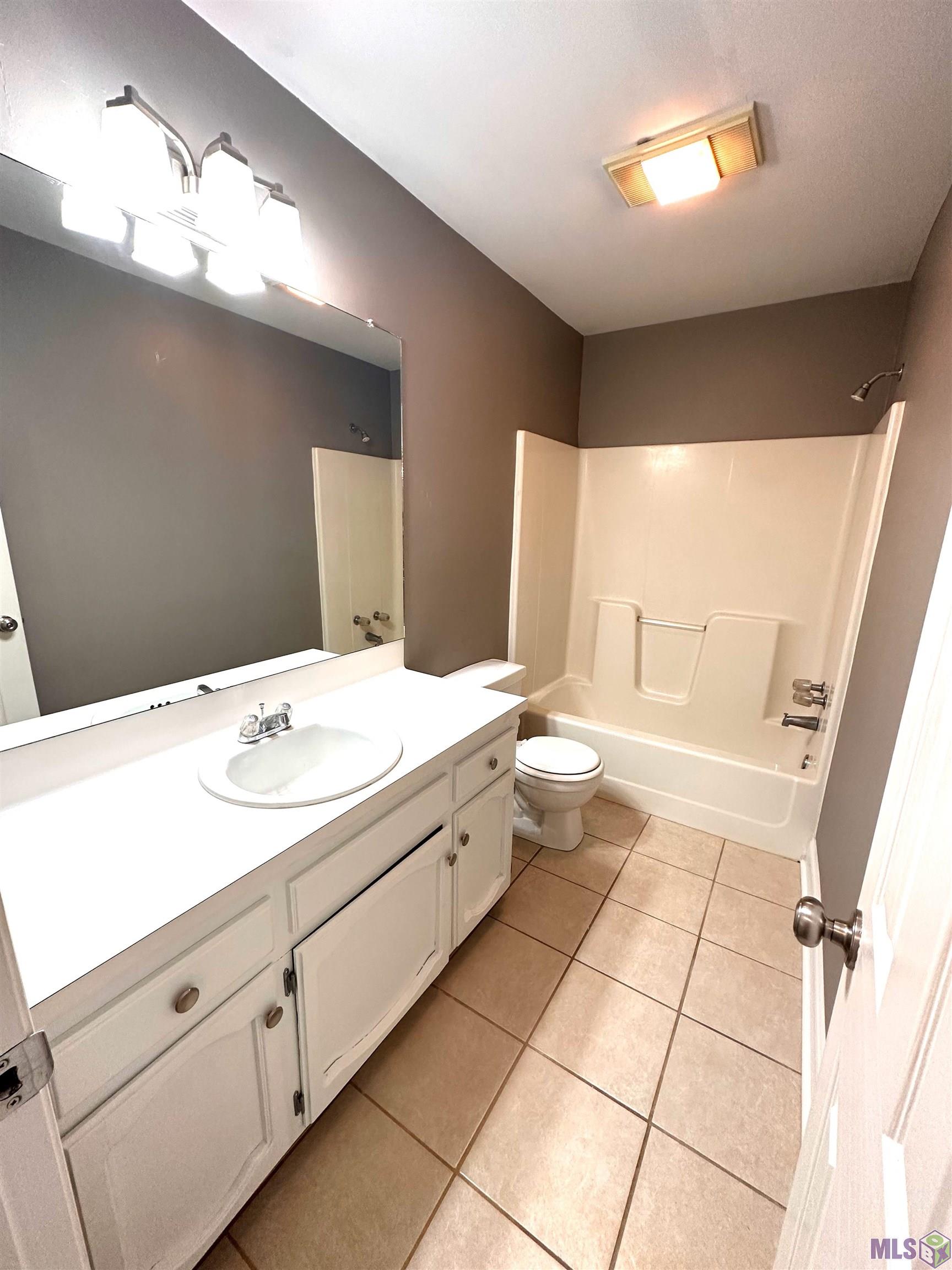 11249 Ida Avenue Baton Rouge, LA 70818 - Photo 18 of 27 Gallery Image 18