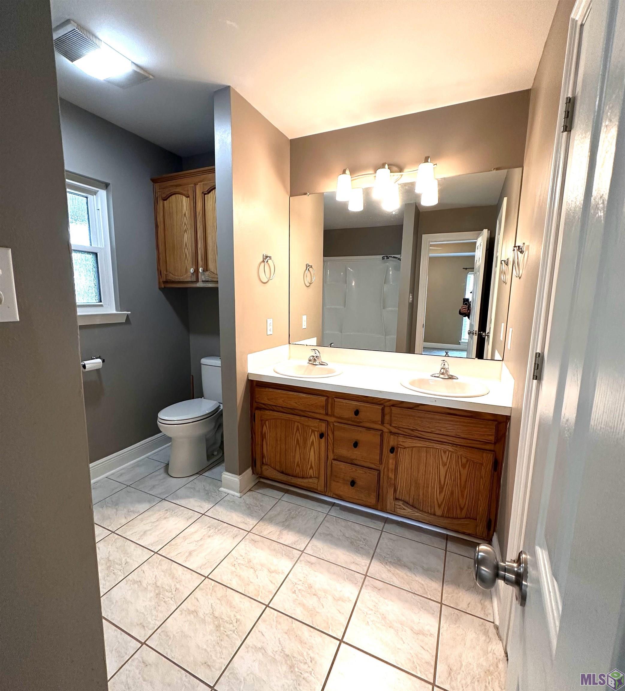11249 Ida Avenue Baton Rouge, LA 70818 - Photo 19 of 27 Gallery Image 19
