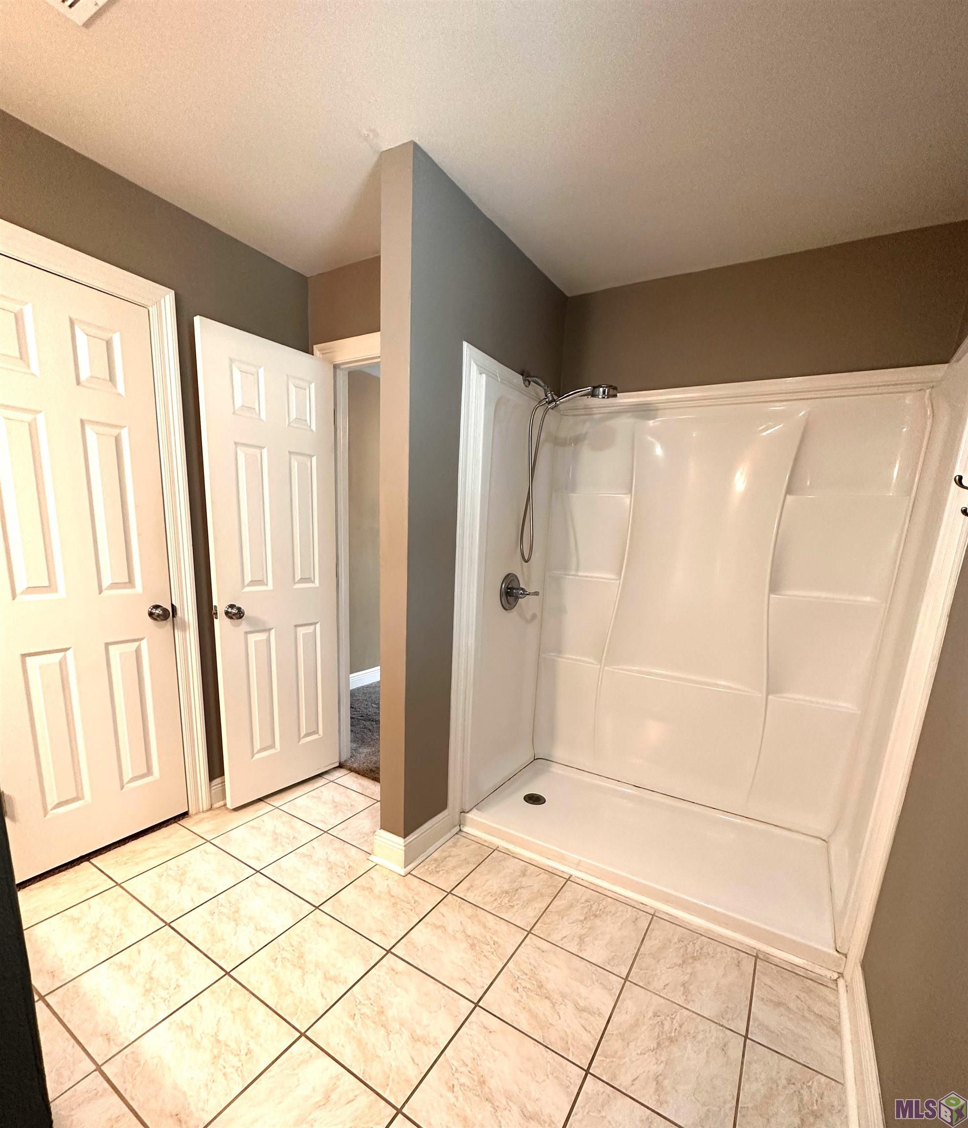 11249 Ida Avenue Baton Rouge, LA 70818 - Photo 20 of 27 Gallery Image 20