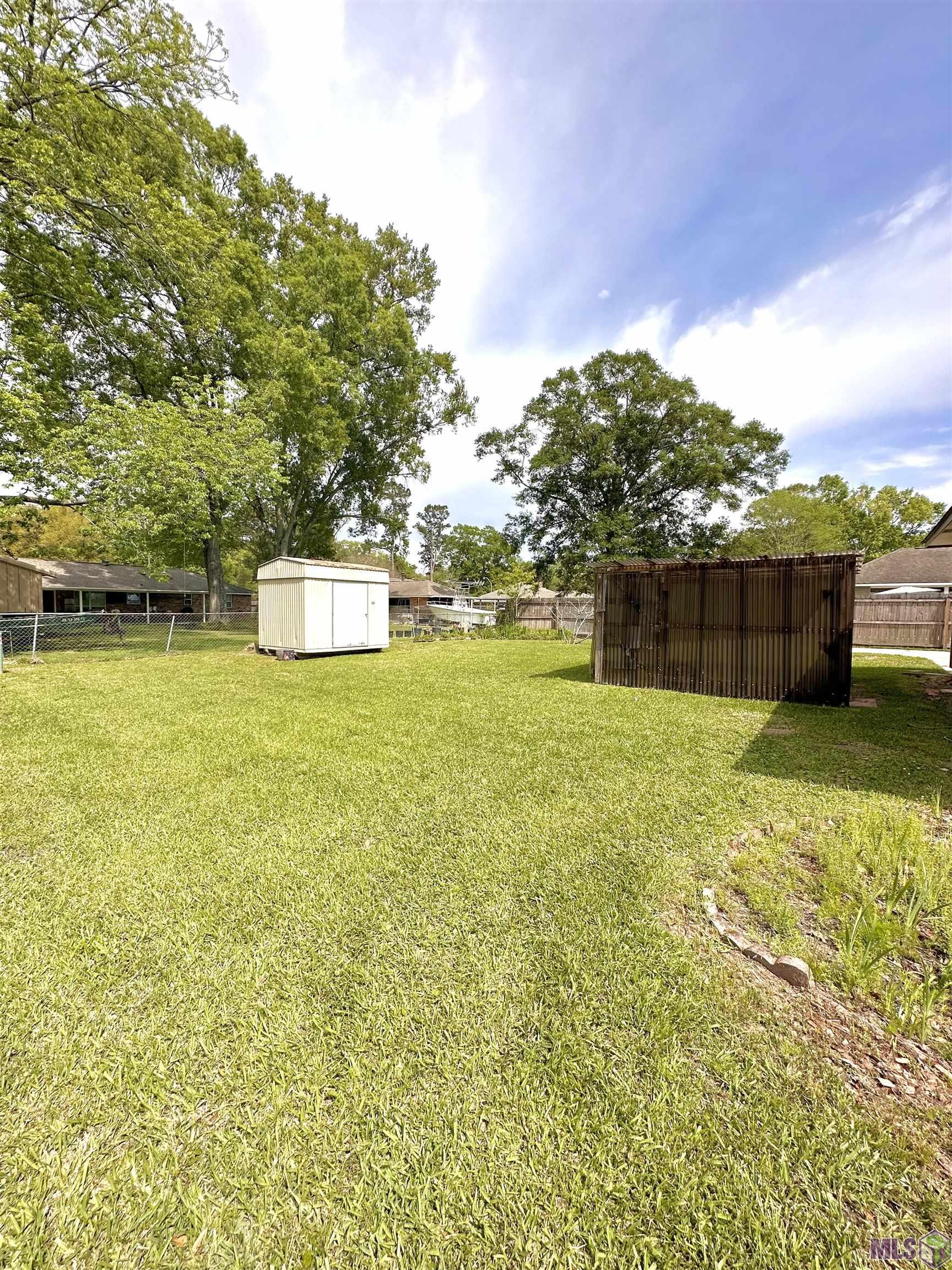 11249 Ida Avenue Baton Rouge, LA 70818 - Photo 23 of 27 Gallery Image 23
