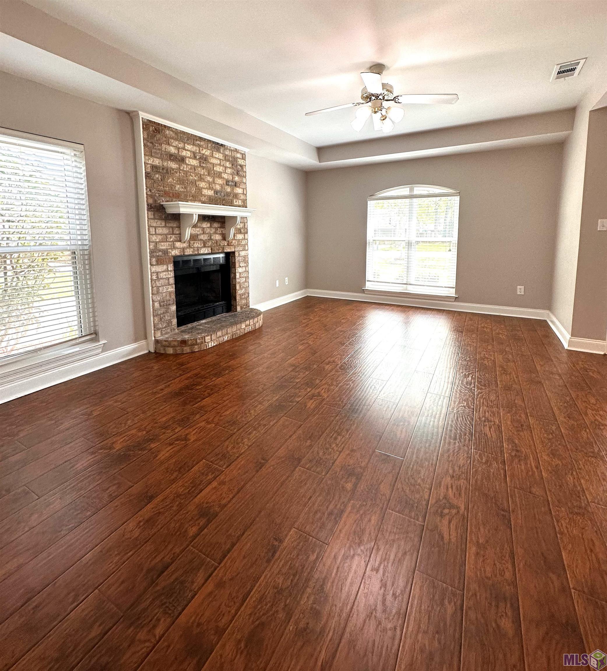 11249 Ida Avenue Baton Rouge, LA 70818 - Photo 5 of 27 Gallery Image 5