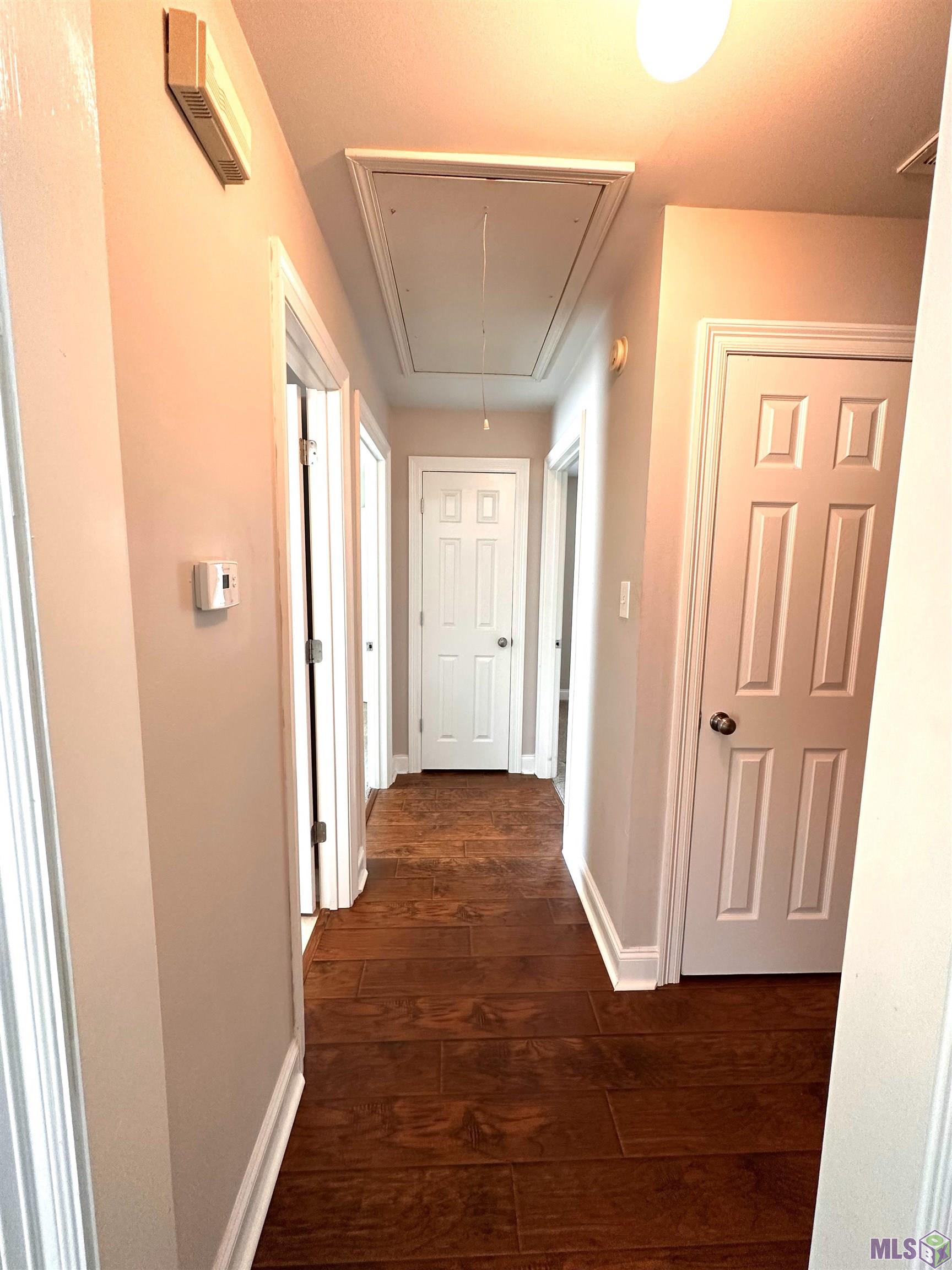 11249 Ida Avenue Baton Rouge, LA 70818 - Photo 8 of 27 Gallery Image 8