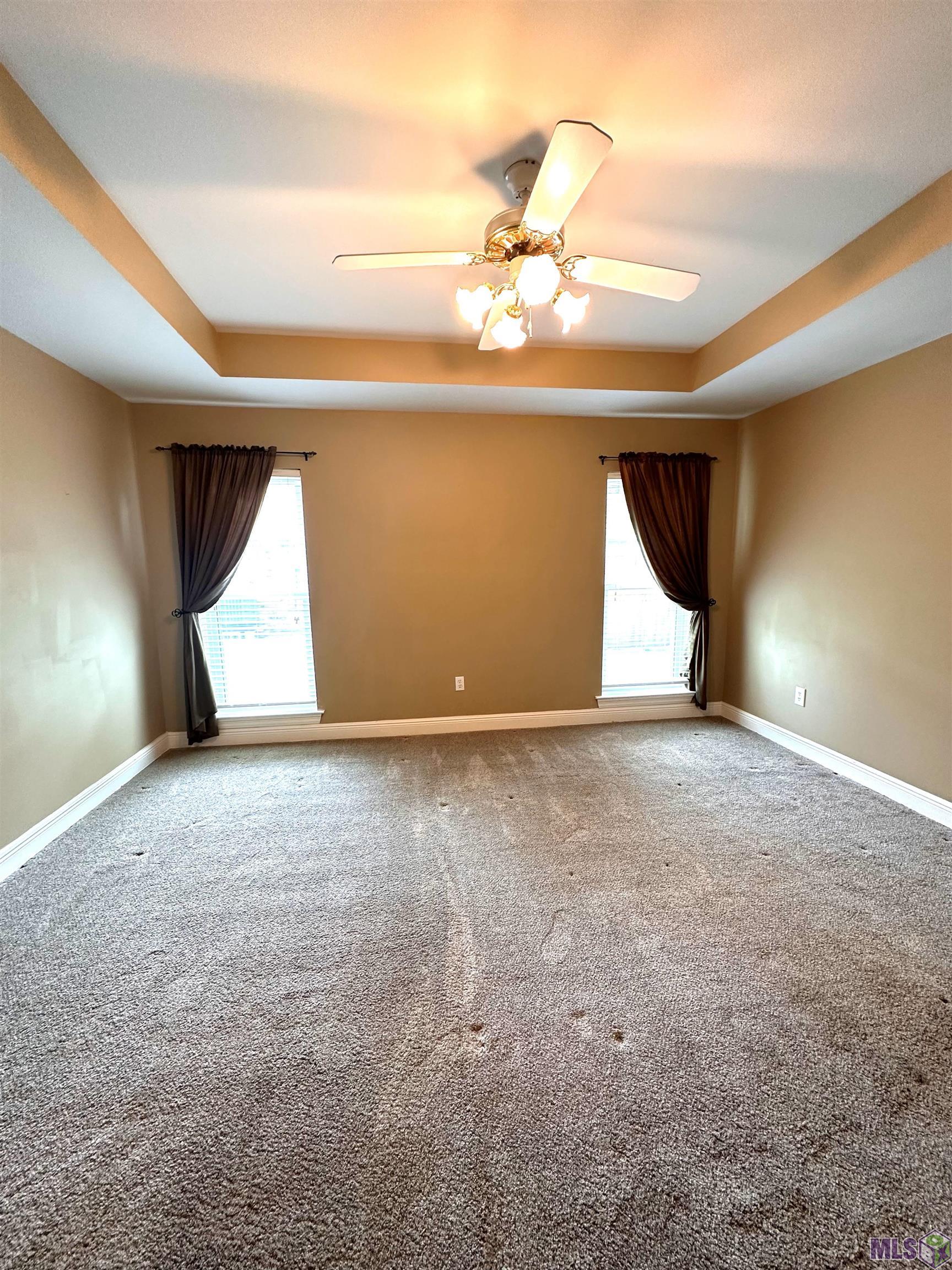 11249 Ida Avenue Baton Rouge, LA 70818 - Photo 9 of 27 Gallery Image 9