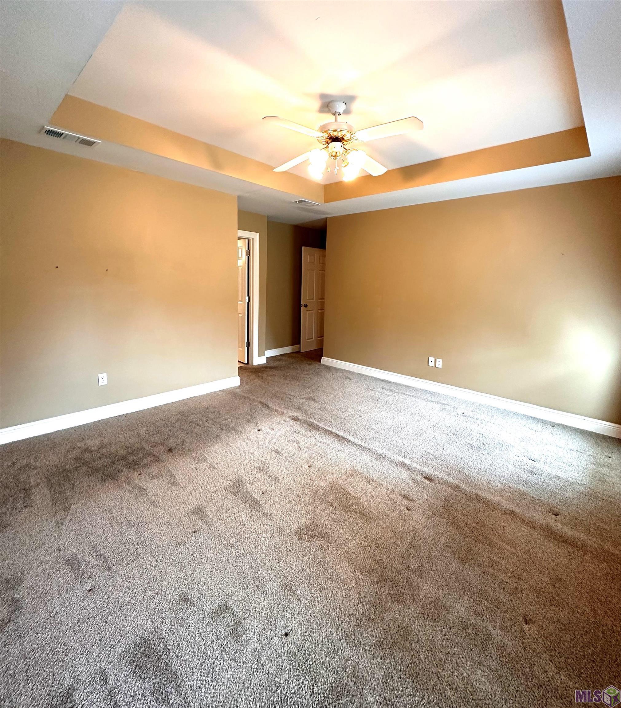 11249 Ida Avenue Baton Rouge, LA 70818 - Photo 10 of 27 Gallery Image 10