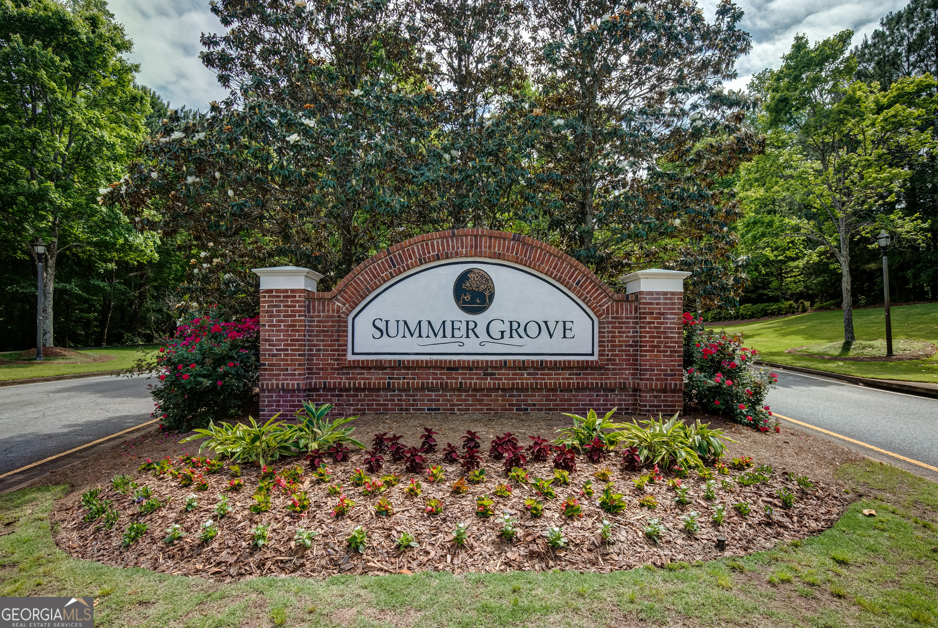 37 Forest Point Newnan, GA 30265 - Photo 42 of 53