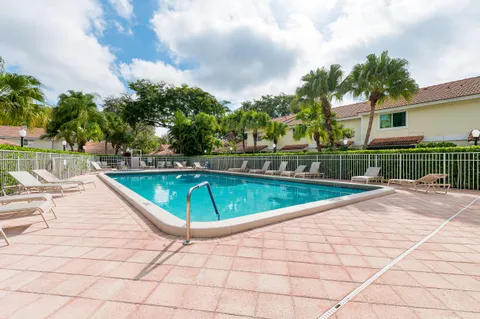 $345,900 | 6269 Walk Circle, Boca Raton, FL 33433