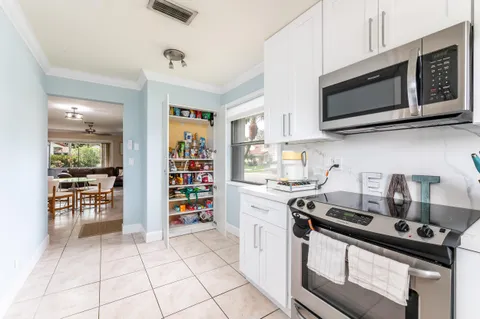 $345,900 | 6269 Walk Circle, Boca Raton, FL 33433