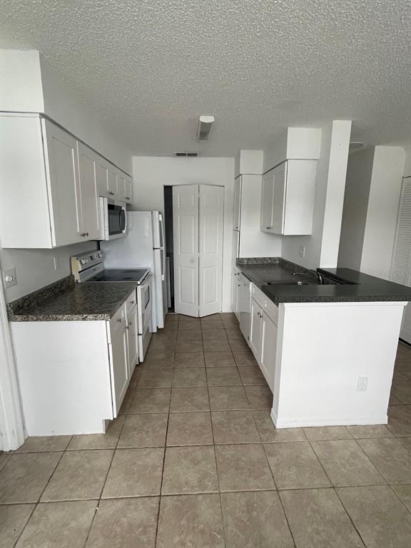 1069 South Hiawassee Road, Unit 1322 Orlando, FL 32835 - Photo 6 of 9