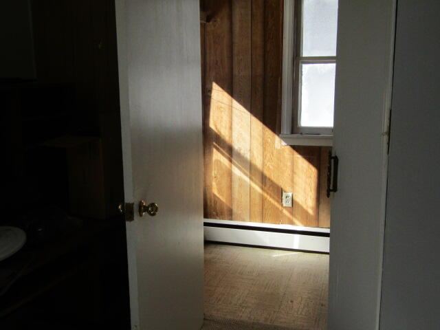 30 New Hampshire Street Millinocket, ME 04462 - Photo 10 of 33 IMG_1496
