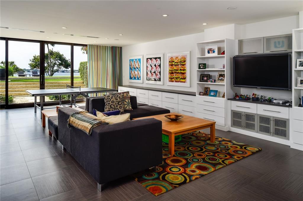 83 South River Road Stuart, FL 34996 - Photo 18 of 27 Gallery Image 18