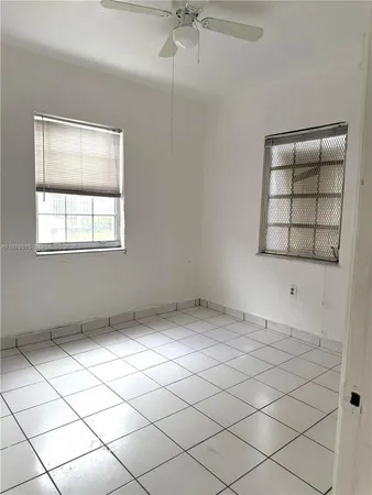 $2,200 | 1788 Southwest 7th Street, Unit 4, Miami, FL 33135