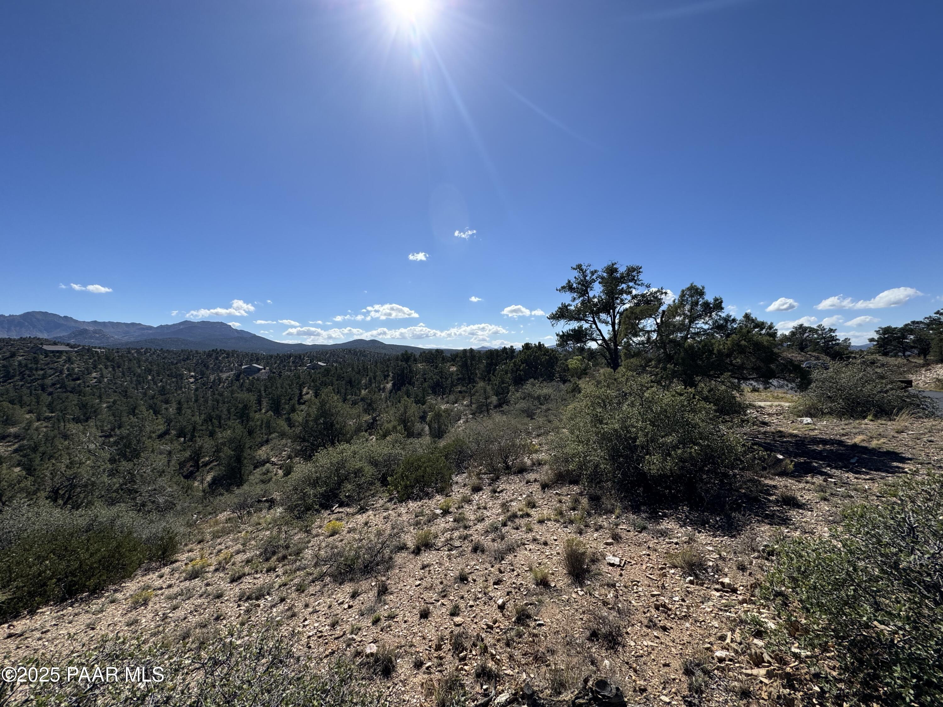 6335 West Almosta Ranch Road Prescott, AZ 86305 - Photo 4 of 13 Views