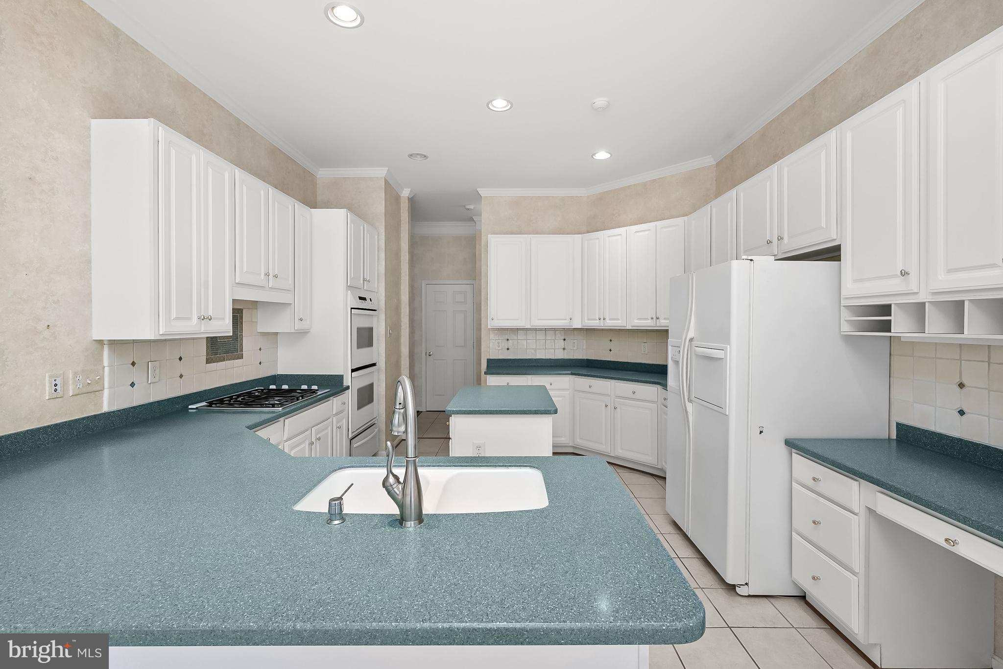 224 Morning Star Way Westminster, MD 21157 - Photo 19 of 62 Eat-In Kitchen