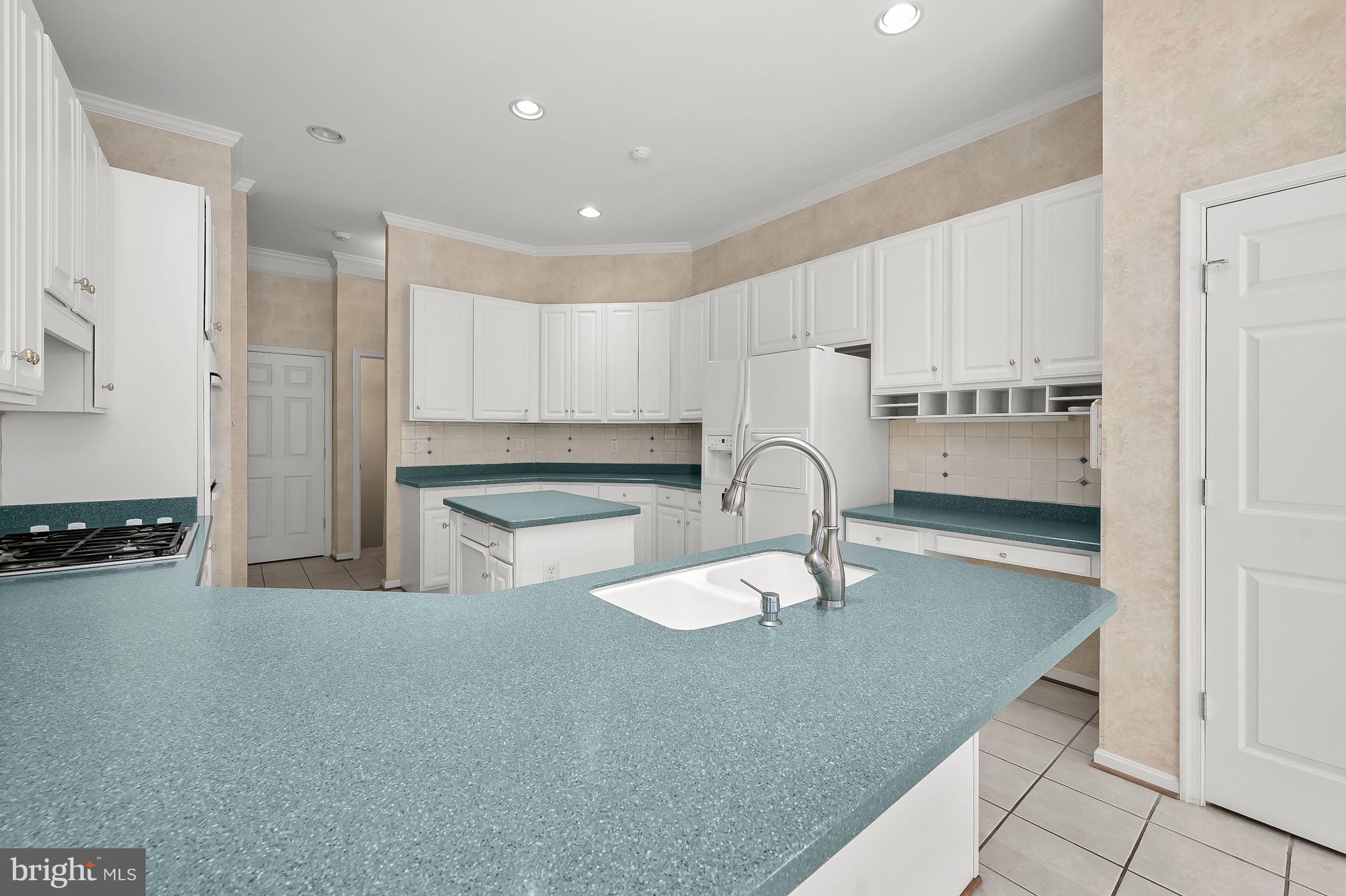 224 Morning Star Way Westminster, MD 21157 - Photo 20 of 62 Eat-In Kitchen