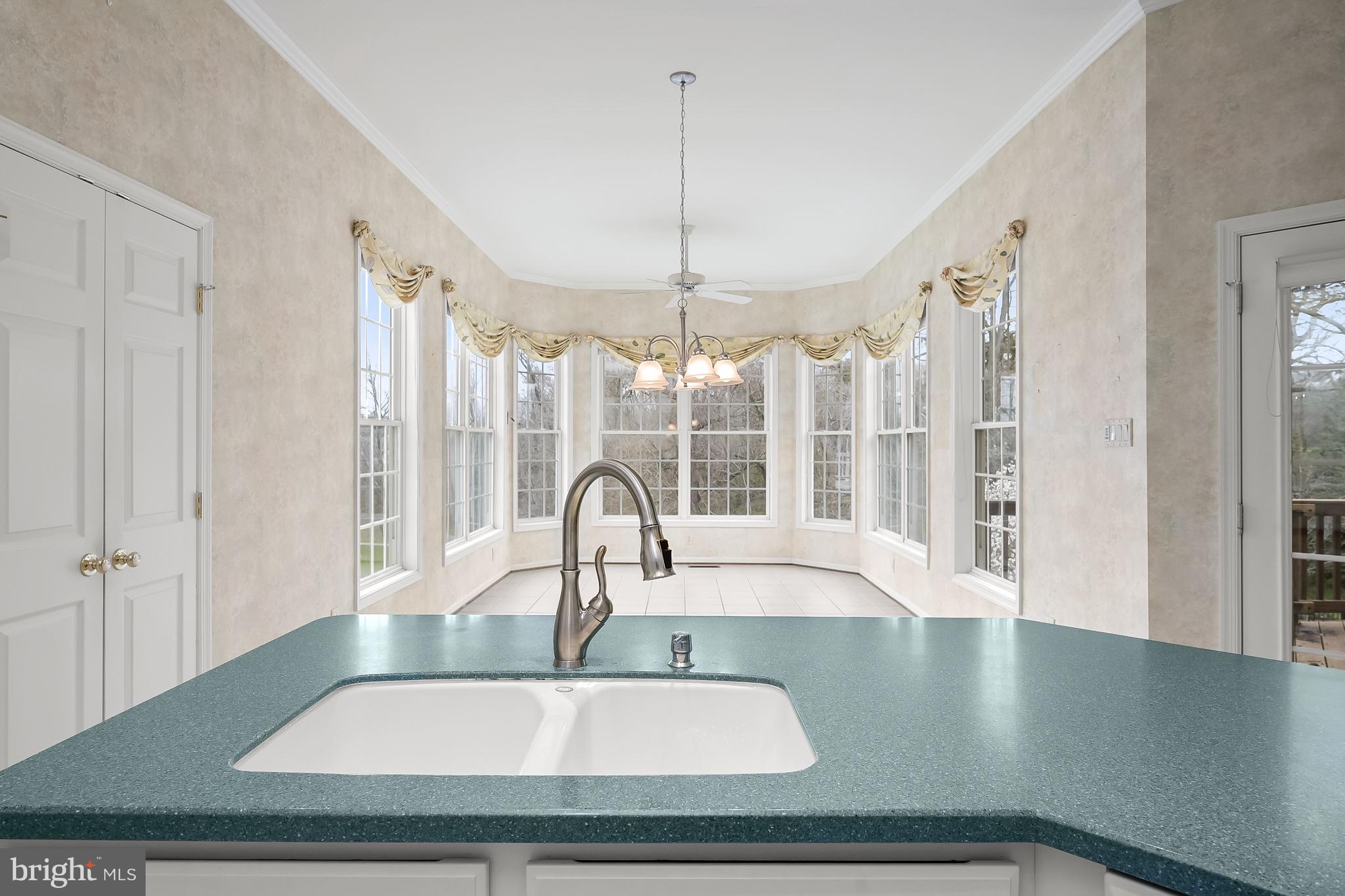 224 Morning Star Way Westminster, MD 21157 - Photo 22 of 62 Eat-In Kitchen