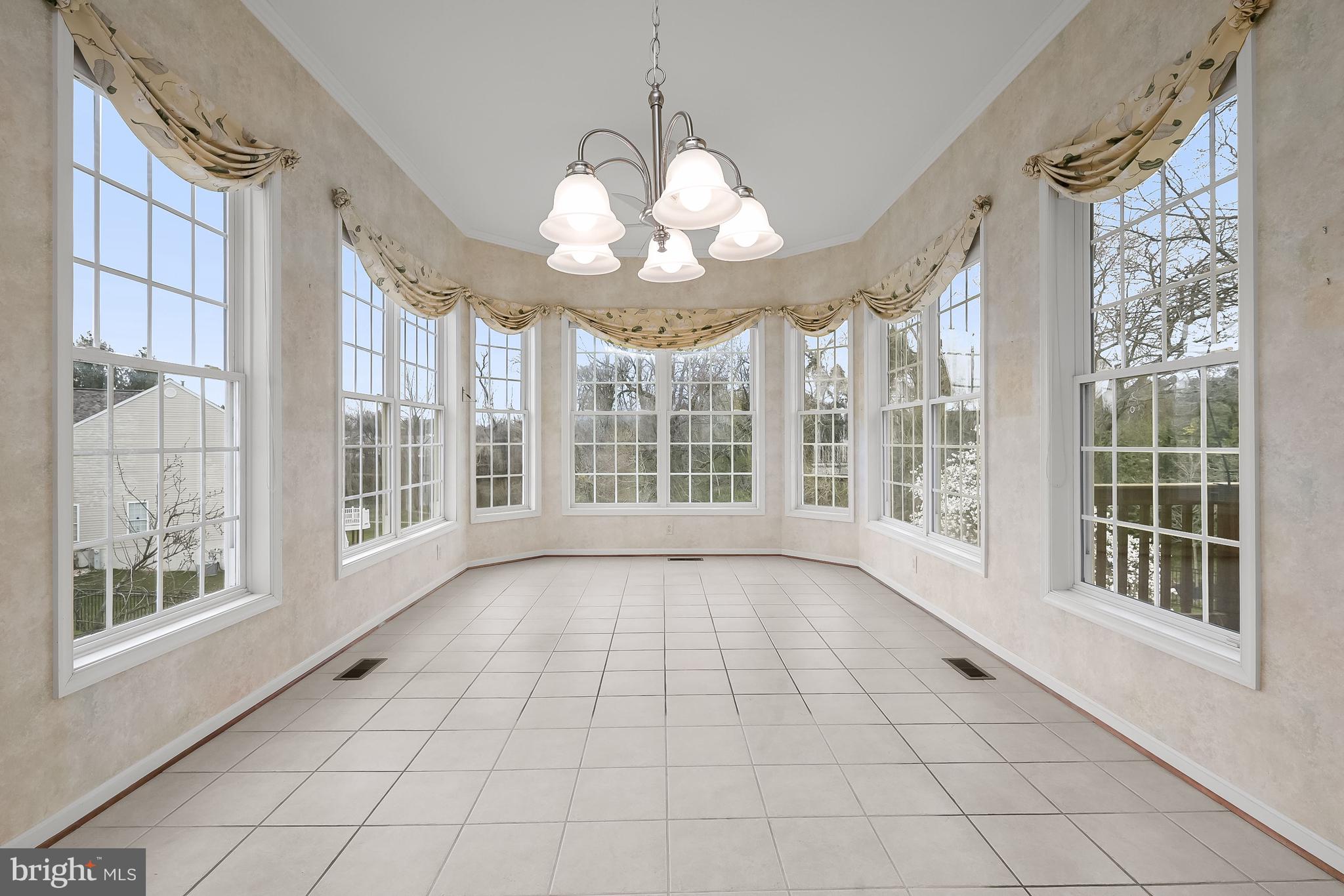 224 Morning Star Way Westminster, MD 21157 - Photo 27 of 62 Breakfast Room