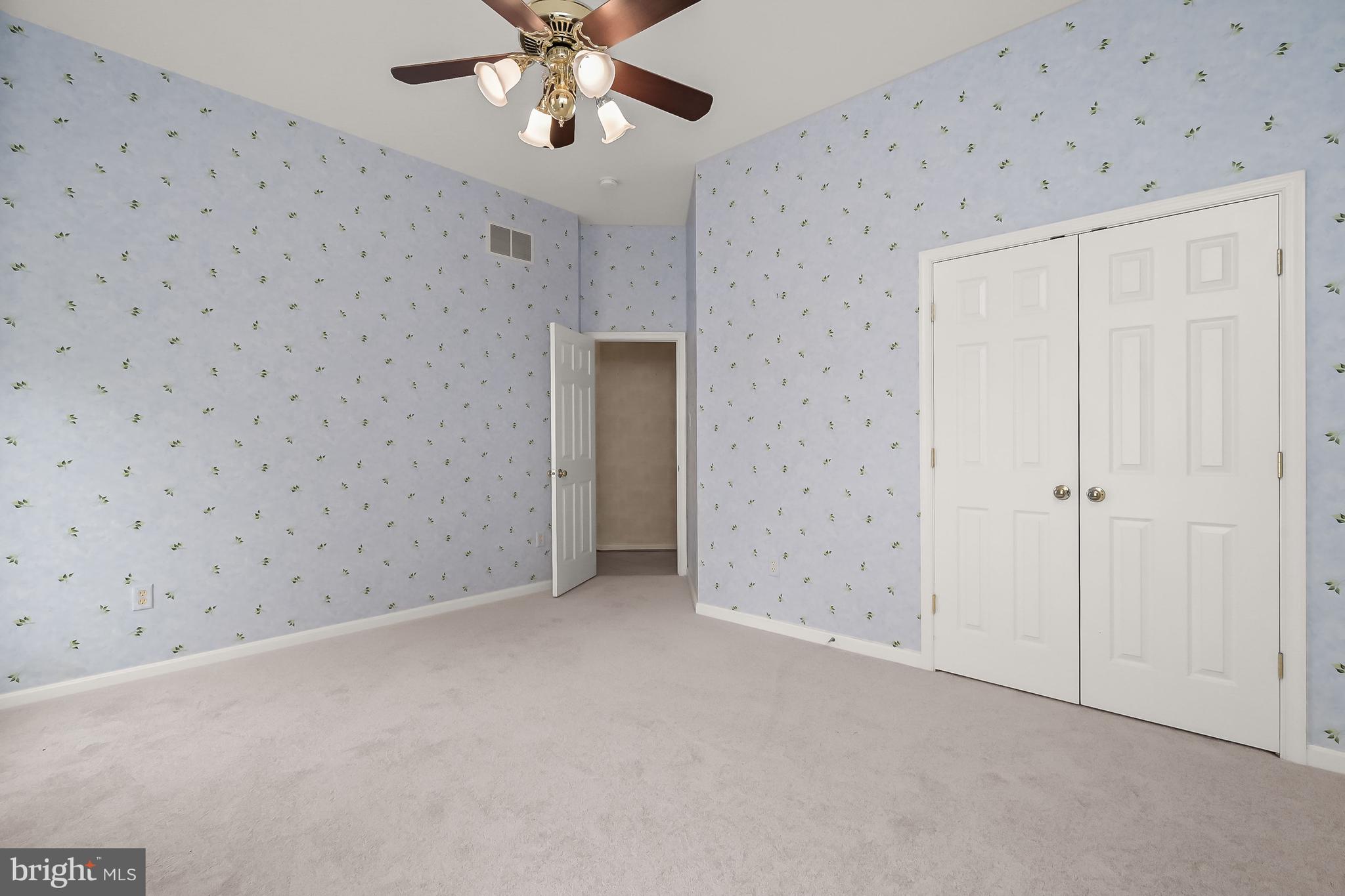 224 Morning Star Way Westminster, MD 21157 - Photo 39 of 62 Bedroom