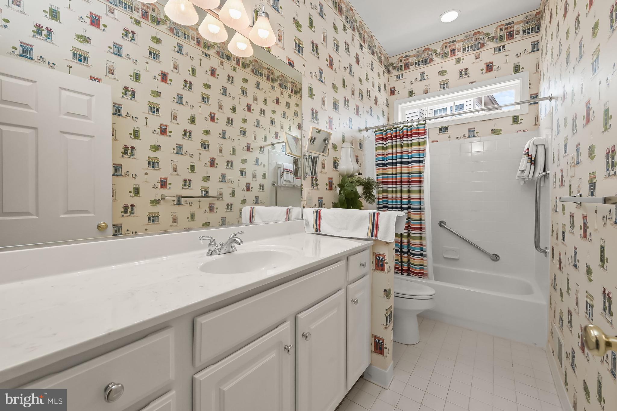 224 Morning Star Way Westminster, MD 21157 - Photo 40 of 62 Full Bath