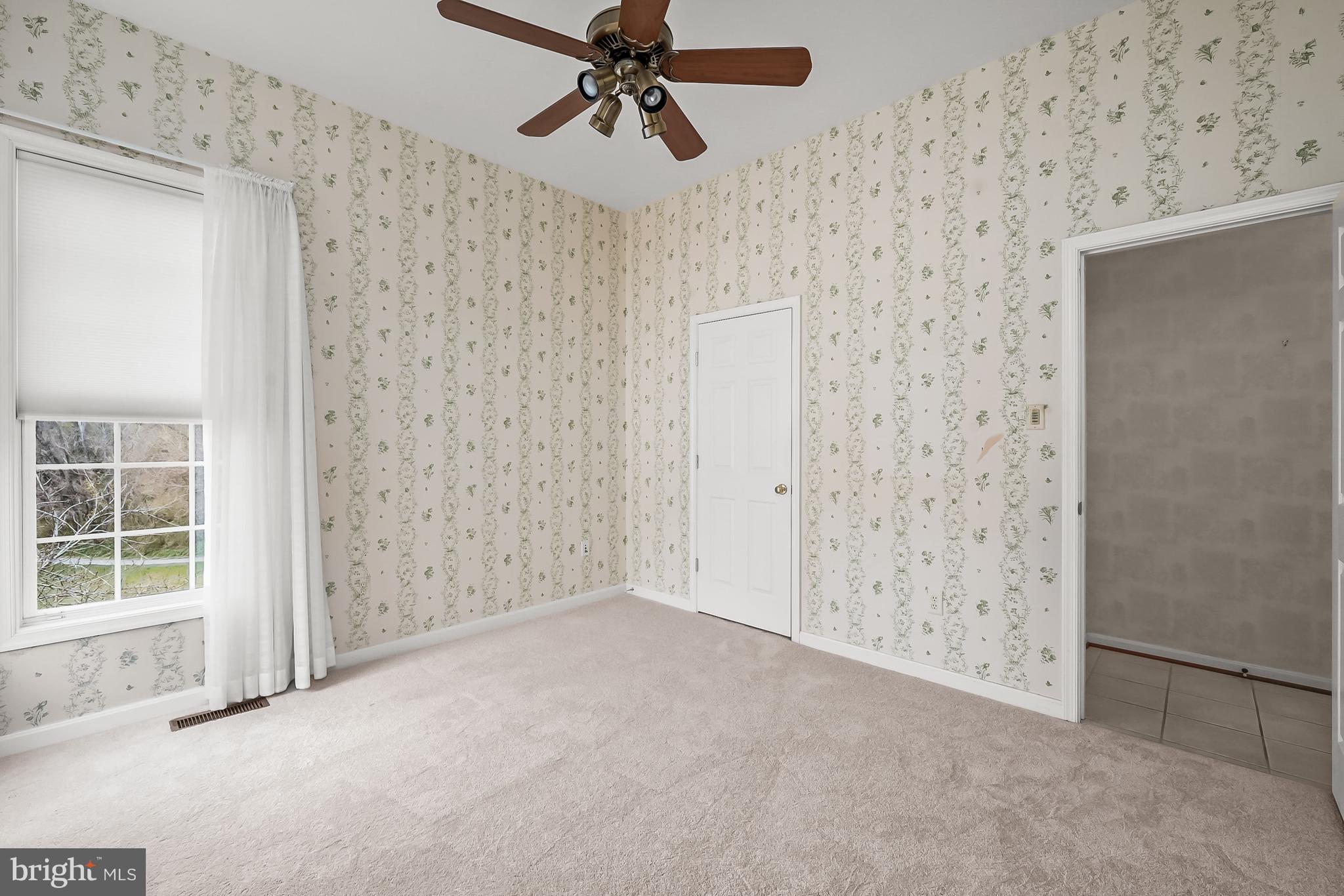 224 Morning Star Way Westminster, MD 21157 - Photo 42 of 62 Bedroom