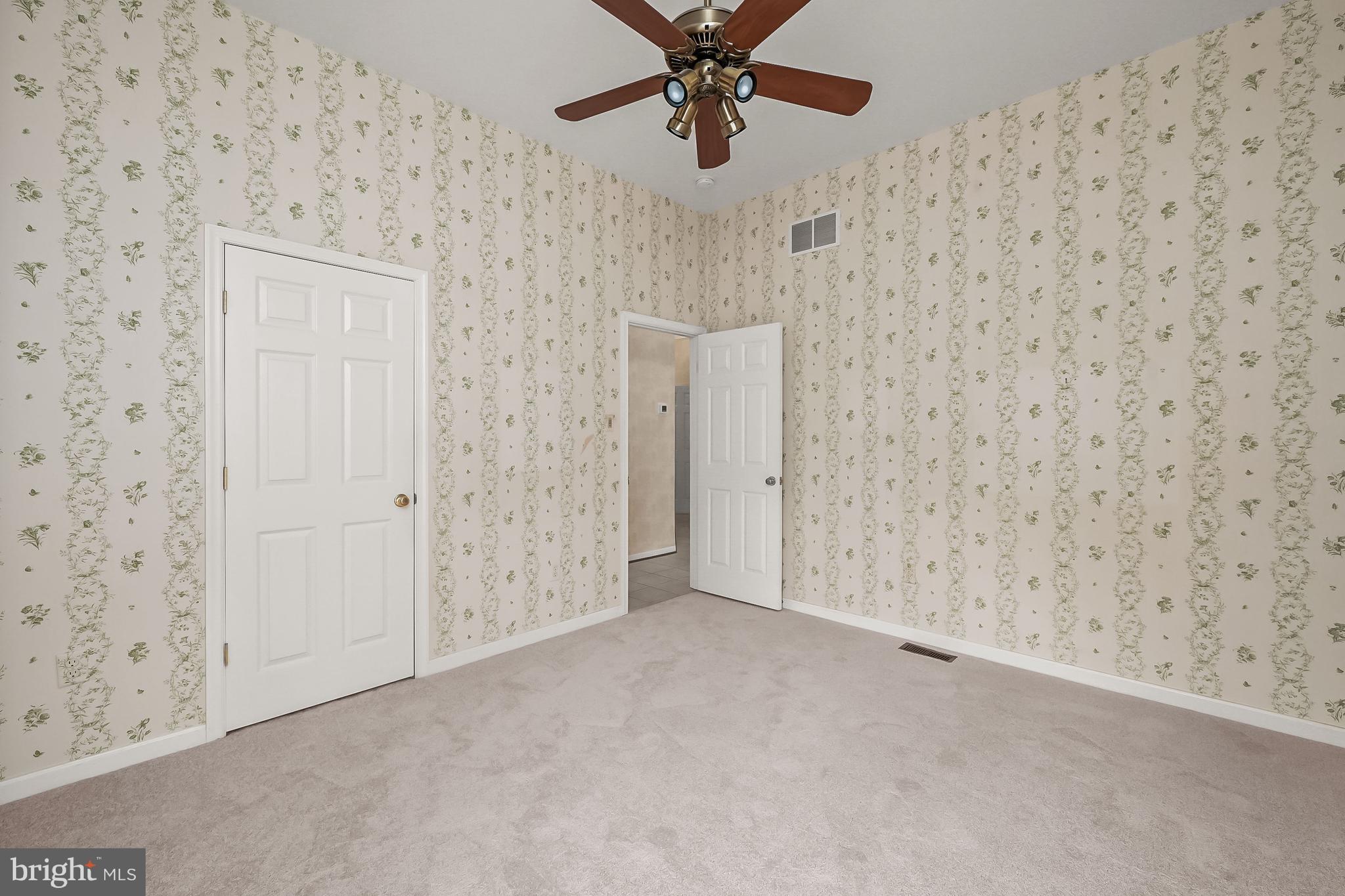 224 Morning Star Way Westminster, MD 21157 - Photo 43 of 62 Bedroom