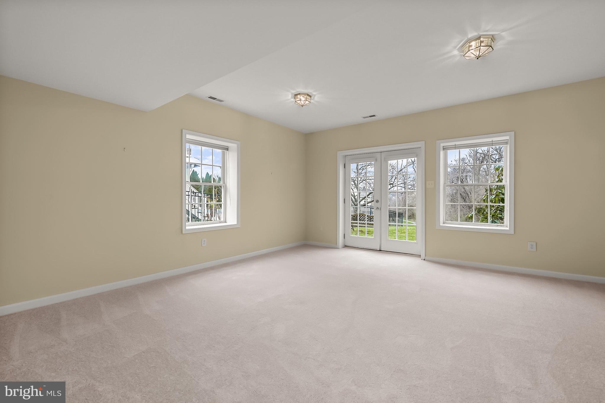 224 Morning Star Way Westminster, MD 21157 - Photo 45 of 62 Recreation Room