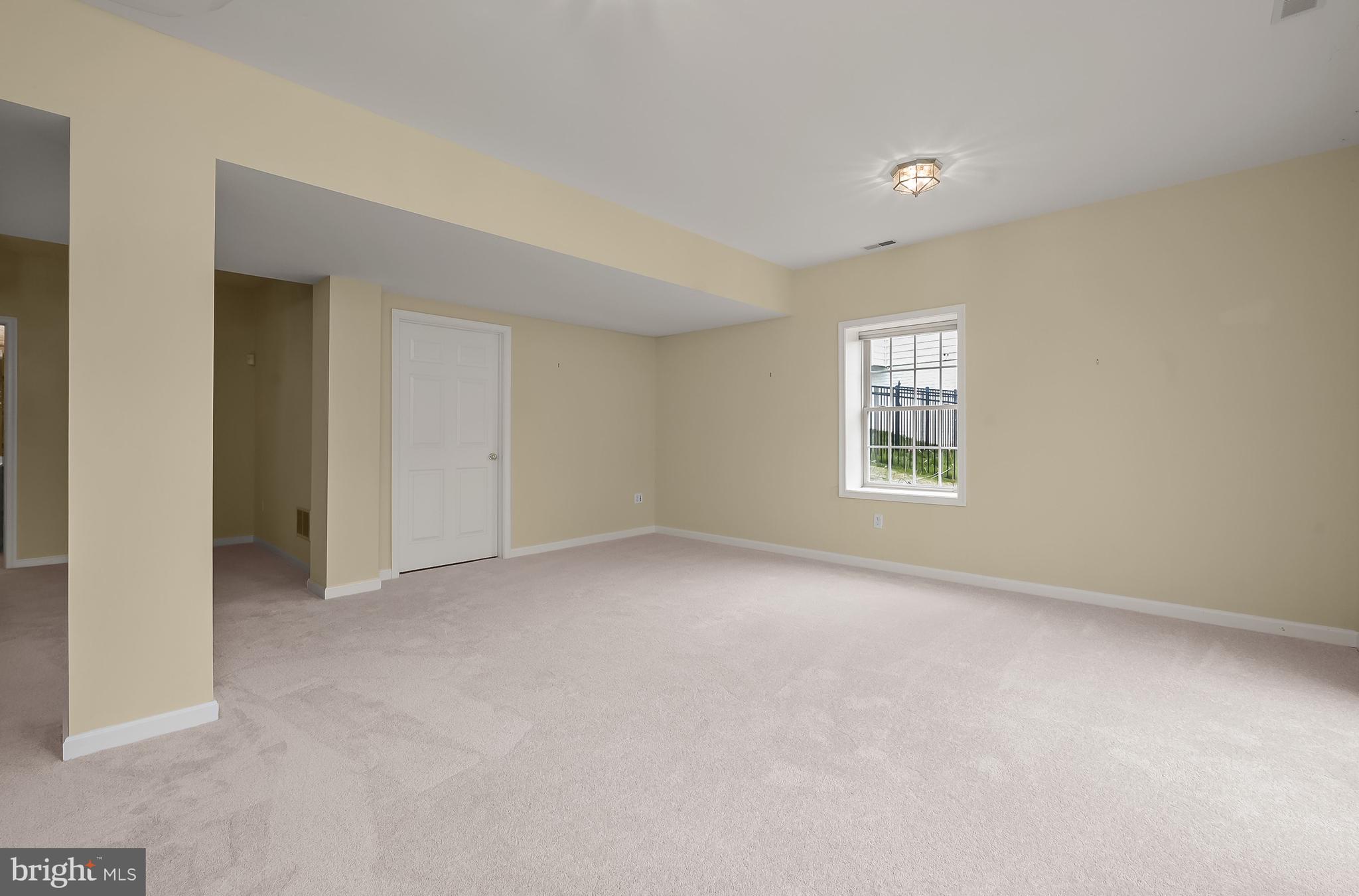 224 Morning Star Way Westminster, MD 21157 - Photo 46 of 62 Recreation Room