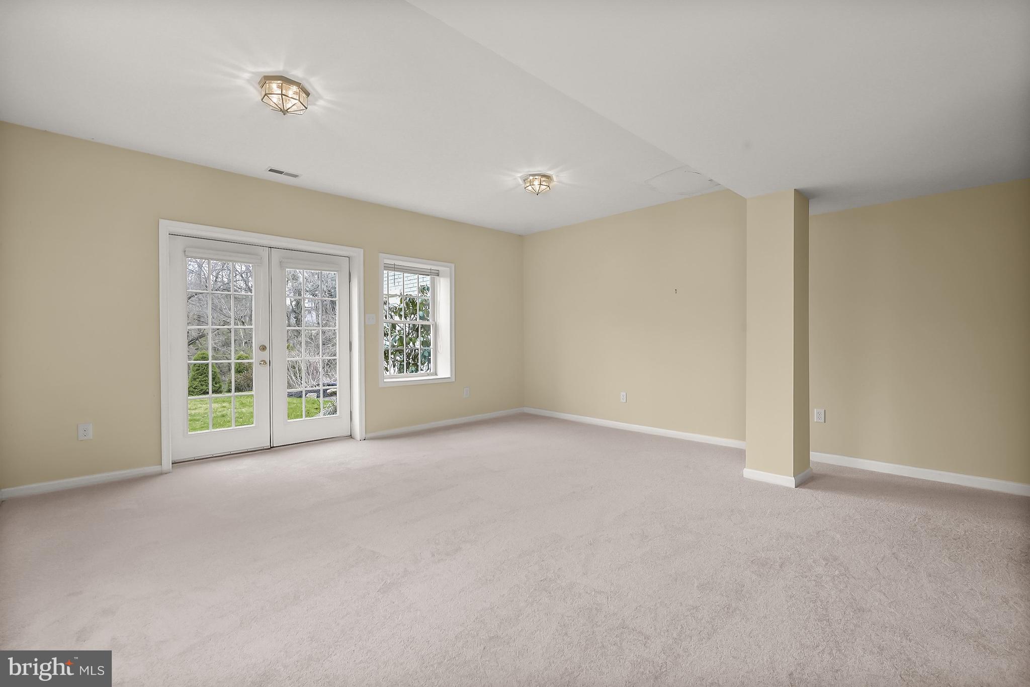224 Morning Star Way Westminster, MD 21157 - Photo 47 of 62 Recreation Room