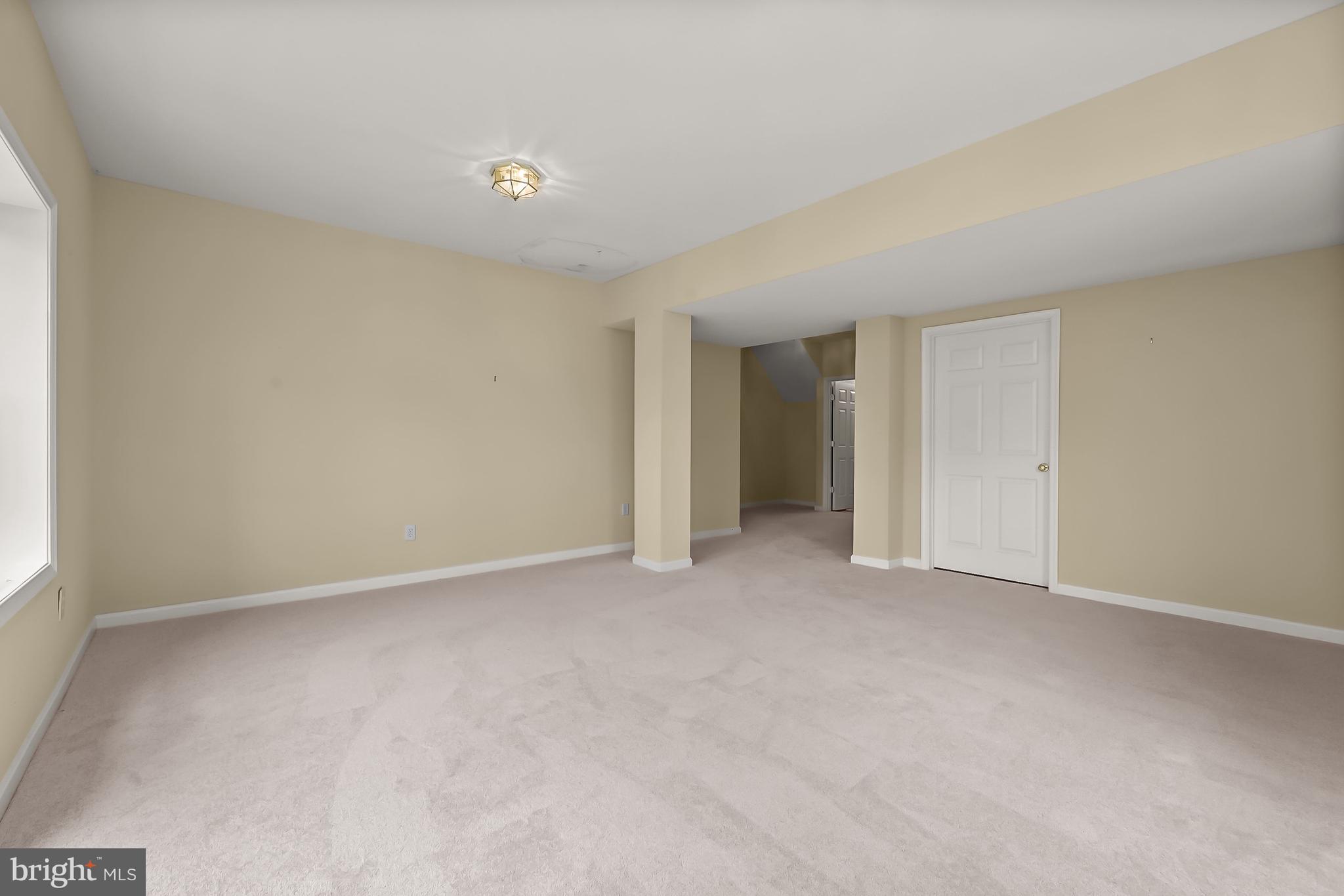 224 Morning Star Way Westminster, MD 21157 - Photo 49 of 62 Recreation Room