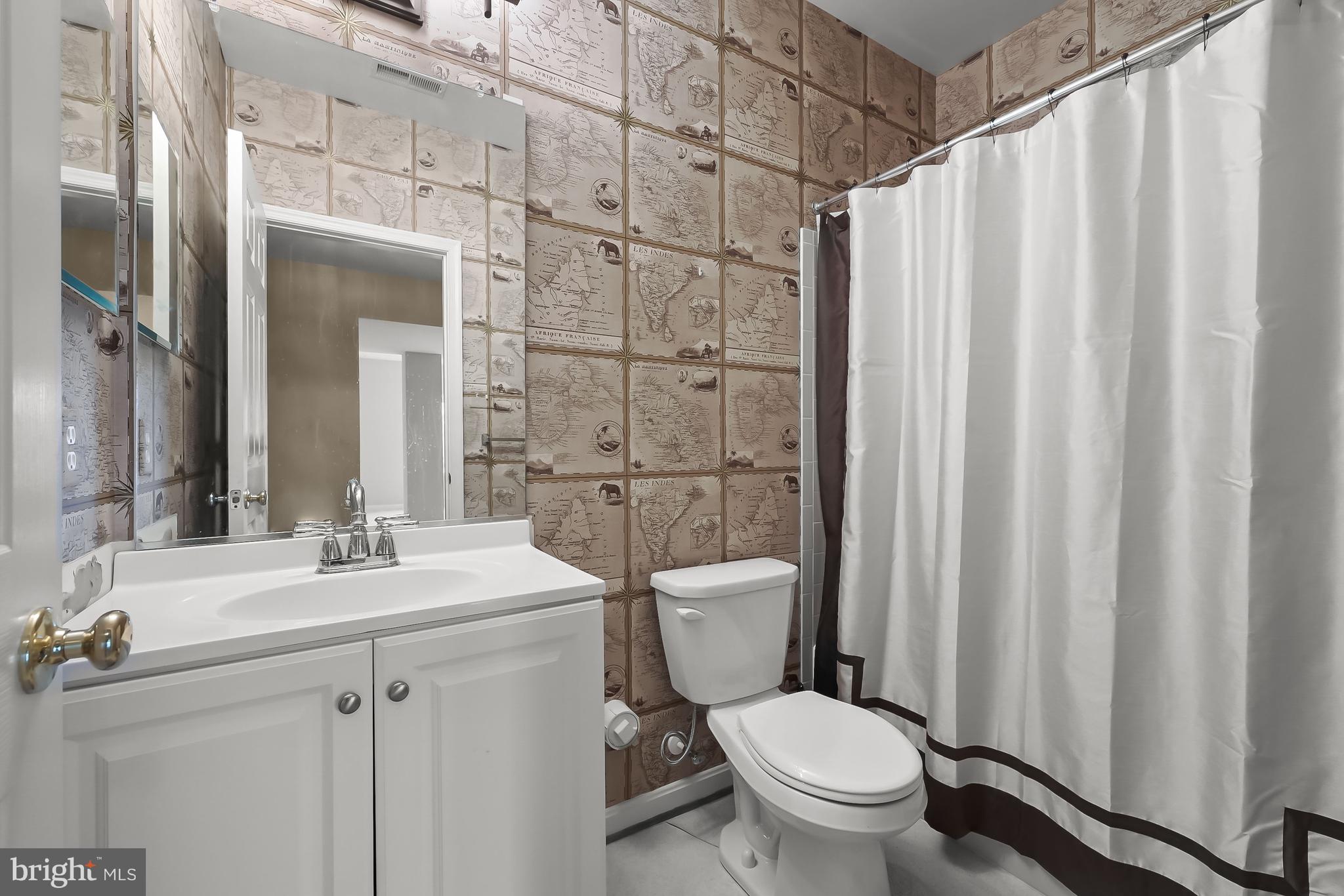 224 Morning Star Way Westminster, MD 21157 - Photo 50 of 62 Full Bath