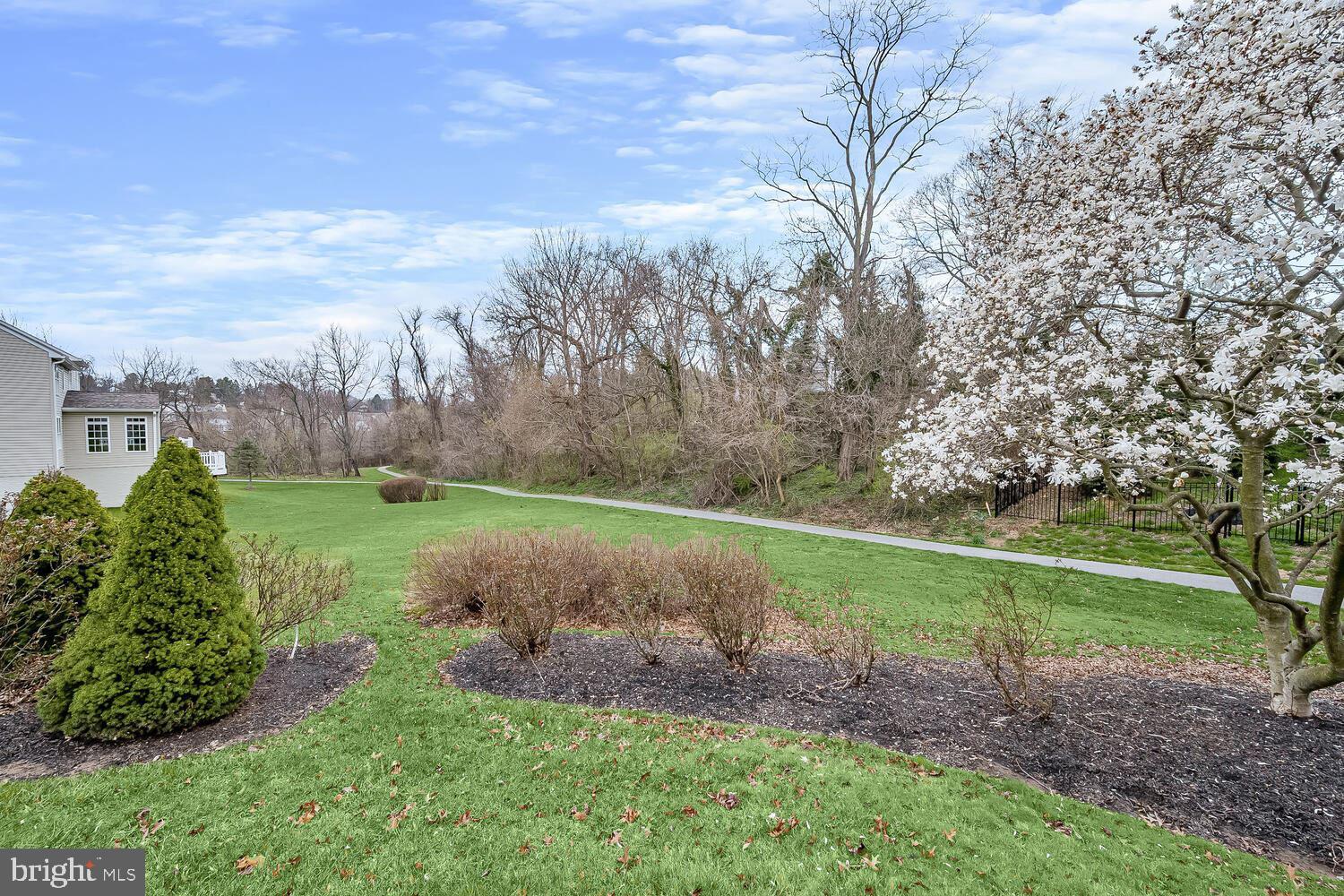 224 Morning Star Way Westminster, MD 21157 - Photo 56 of 62 Backyard