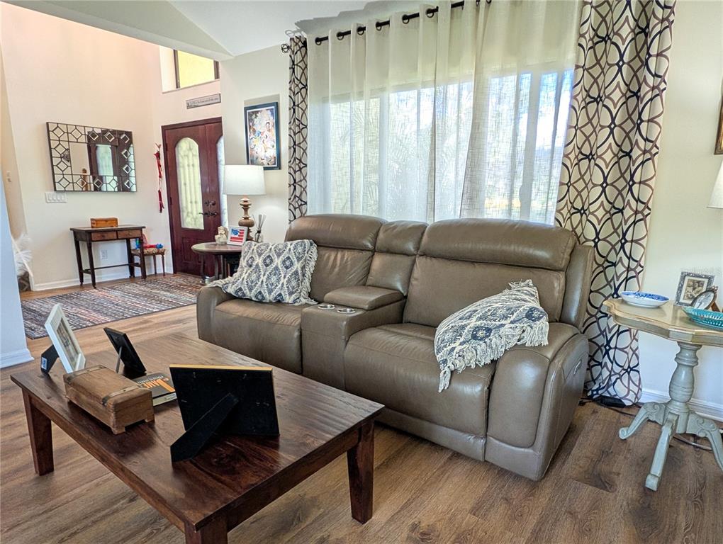 1711 Magdalene Manor Drive Tampa, FL 33613 - Photo 12 of 42