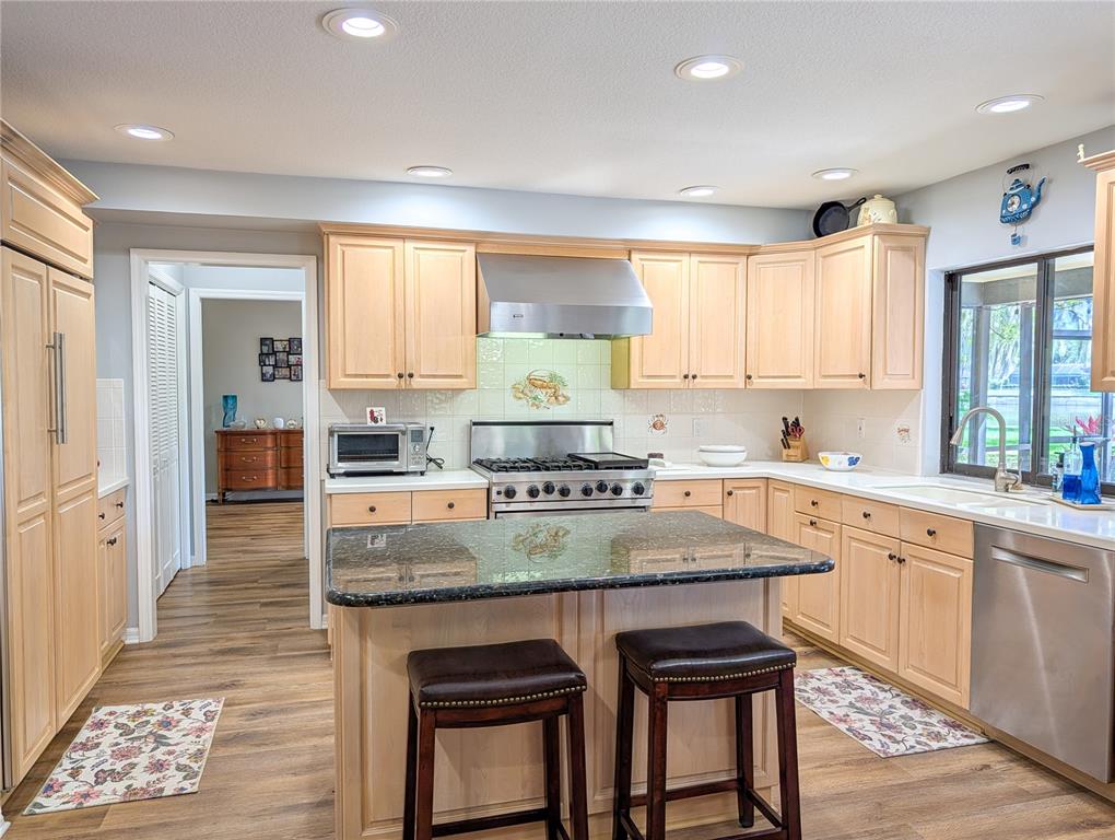 1711 Magdalene Manor Drive Tampa, FL 33613 - Photo 13 of 42