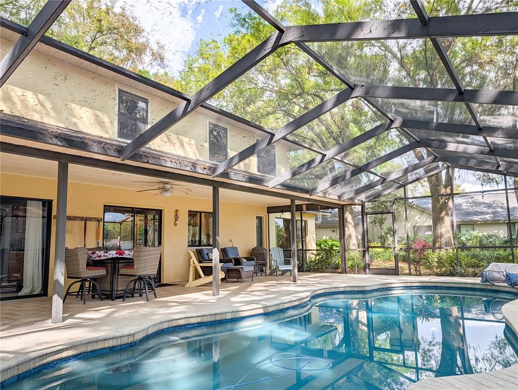 1711 Magdalene Manor Drive Tampa, FL 33613 - Photo 22 of 42