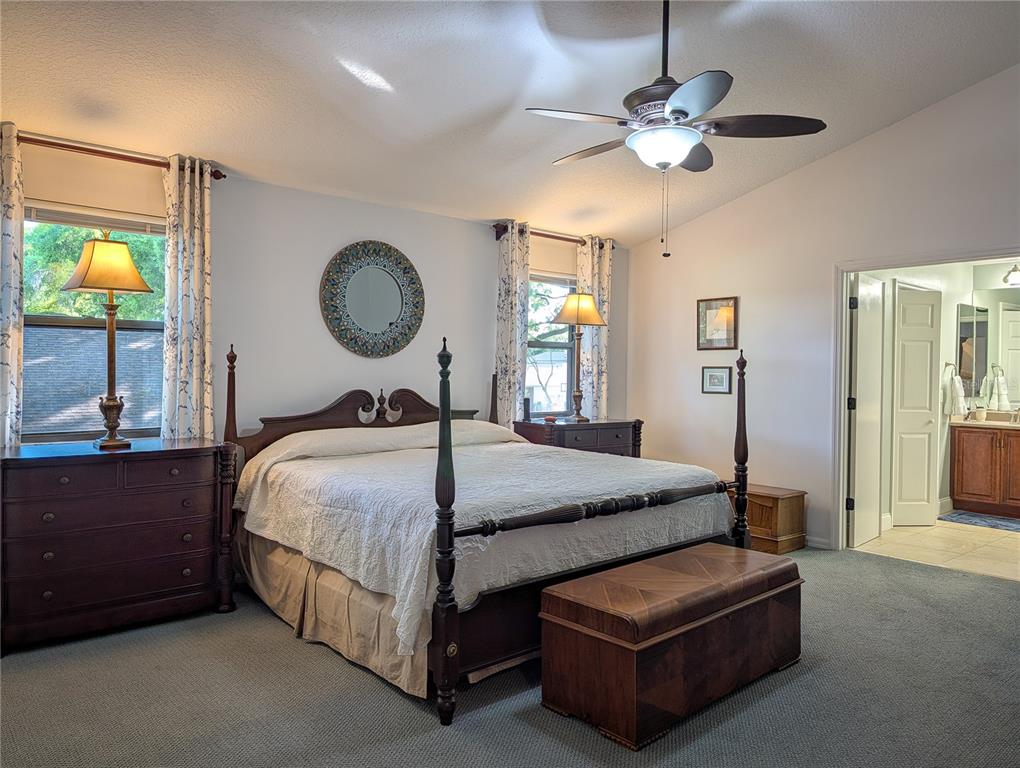 1711 Magdalene Manor Drive Tampa, FL 33613 - Photo 29 of 42