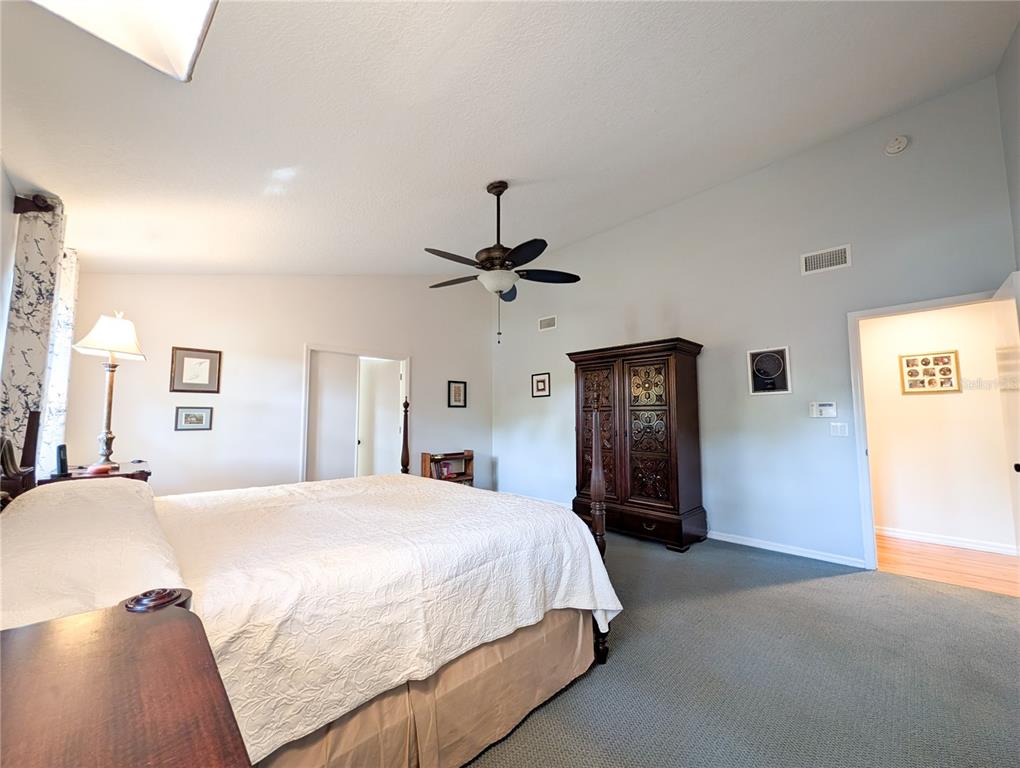 1711 Magdalene Manor Drive Tampa, FL 33613 - Photo 30 of 42