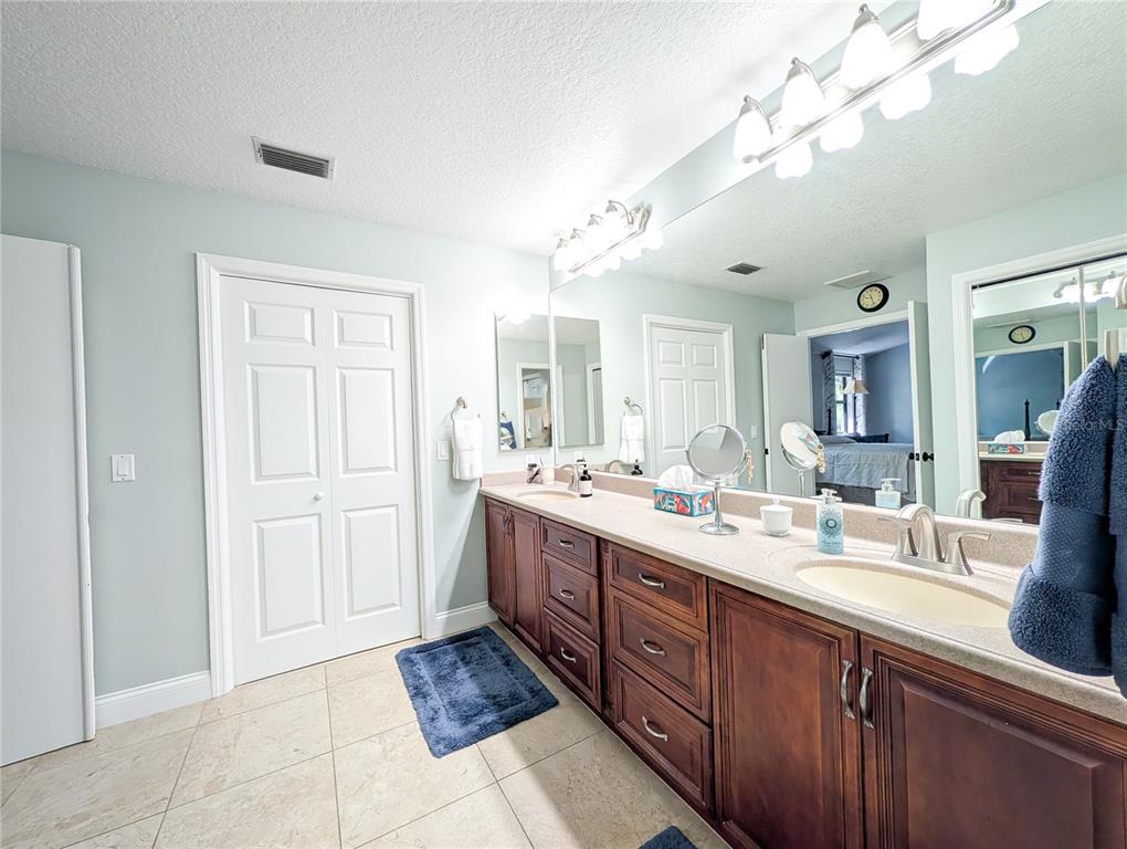 1711 Magdalene Manor Drive Tampa, FL 33613 - Photo 31 of 42