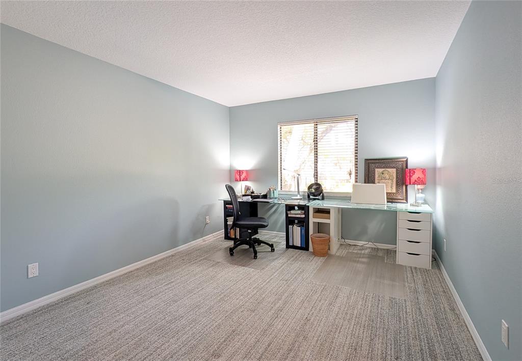 1711 Magdalene Manor Drive Tampa, FL 33613 - Photo 40 of 42