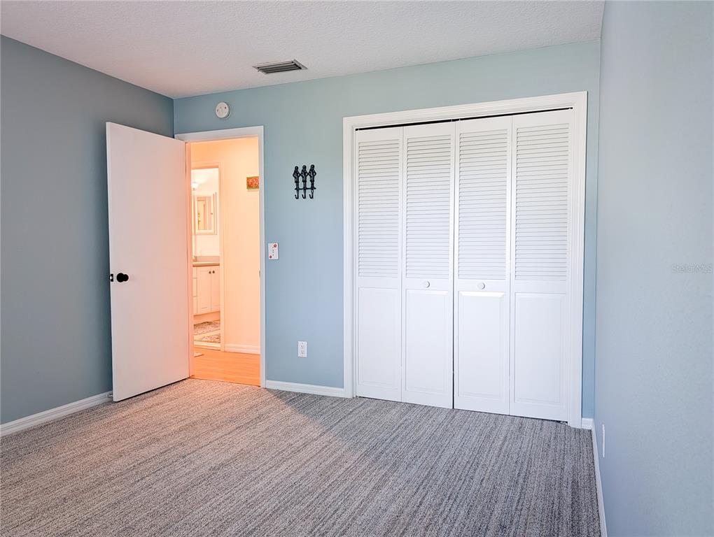 1711 Magdalene Manor Drive Tampa, FL 33613 - Photo 41 of 42