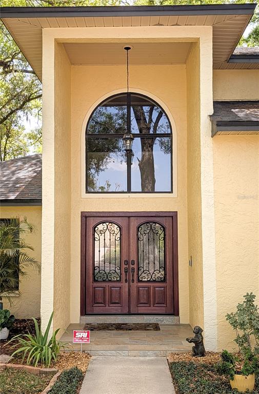 1711 Magdalene Manor Drive Tampa, FL 33613 - Photo 6 of 42