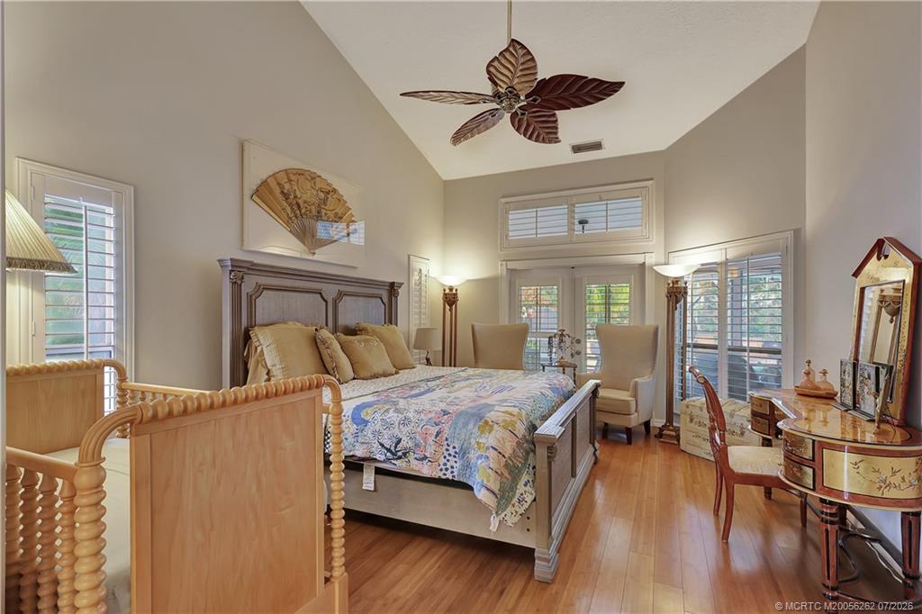 1863 Northwest 22nd Street Stuart, FL 34994 - Photo 29 of 54