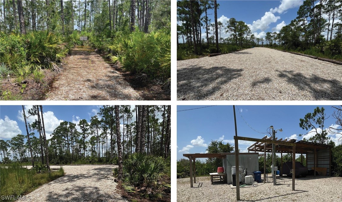 15571 Hughes Black Road Punta Gorda, FL 33982 - Photo 5 of 7
