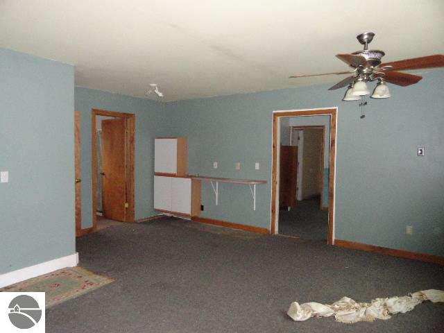 4959 South Morrison Road Alger, MI 48610 - Photo 6 of 11 1751148-5.JPG