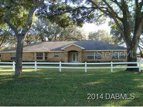 1696 Mercers Fernery Road DeLand, FL 32720 - Photo 1 of 1 Gallery Image 1