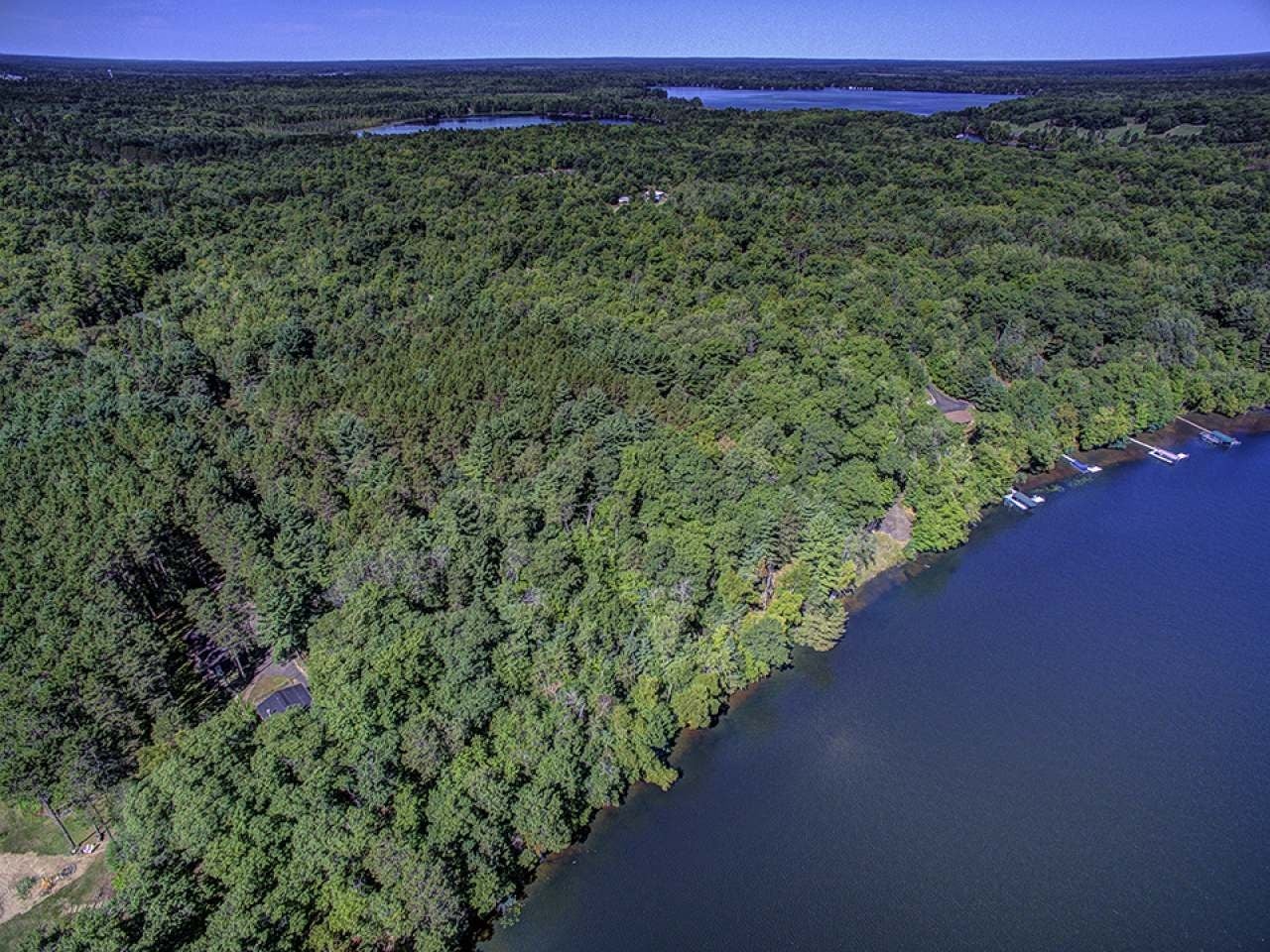 1200 Tyson Road Eagle River, WI 54521 - Photo 11 of 29 Gallery Image 11