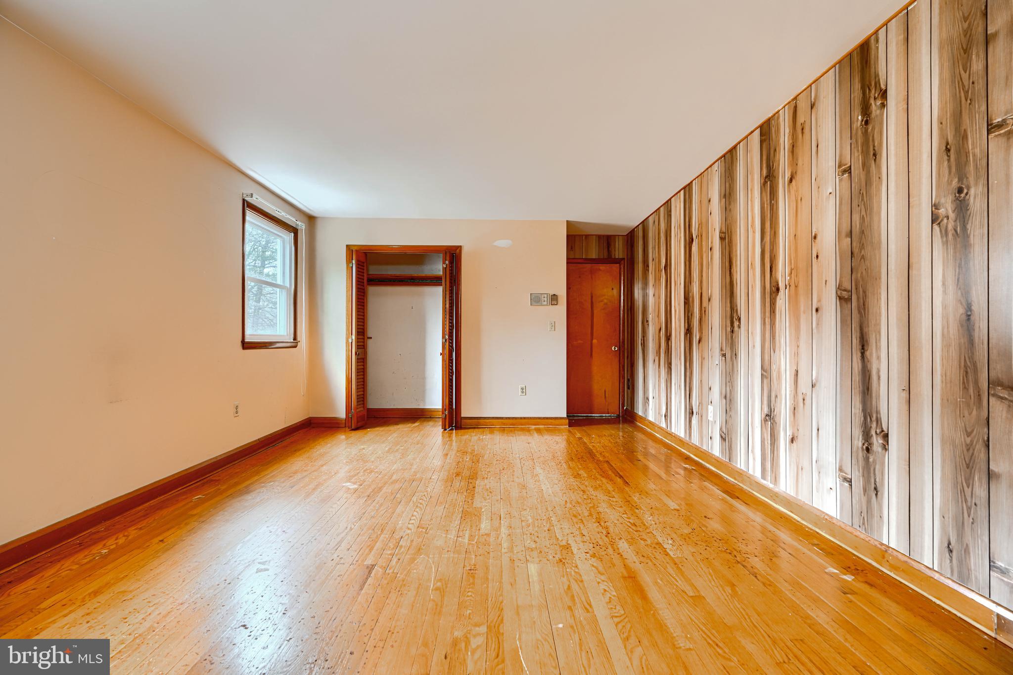 2705 Fallston Road Fallston, MD 21047 - Photo 81 of 109