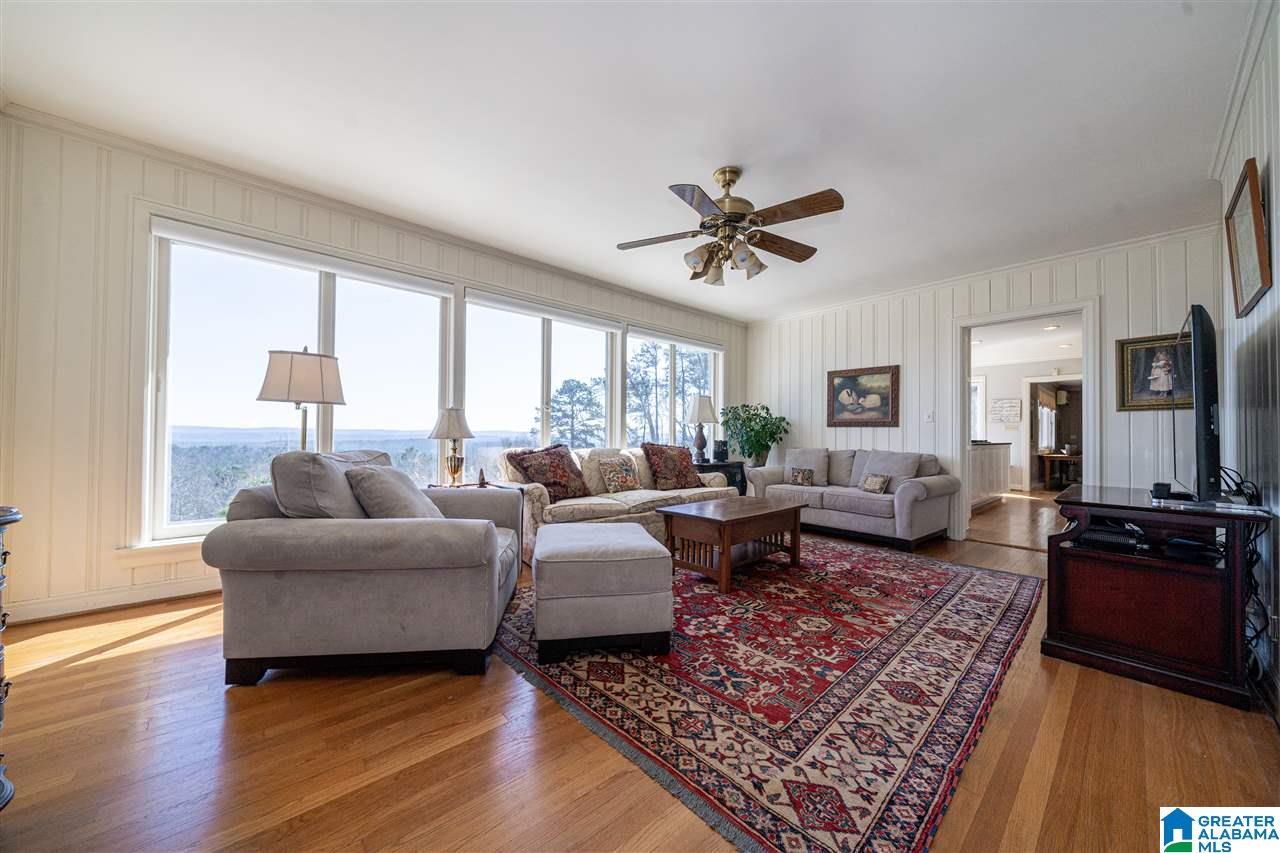 4565 Dolly Ridge Road Birmingham, AL 35243 - Photo 6 of 39